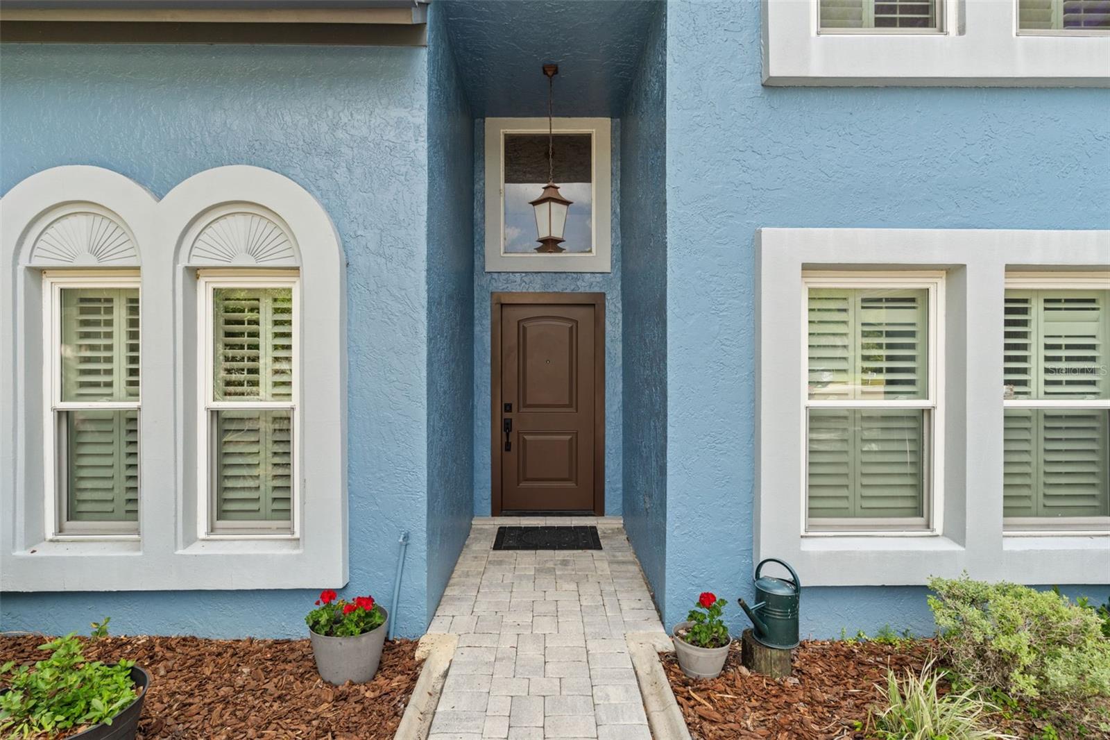 16105 CADBURY CT, TAMPA, FL, 33647