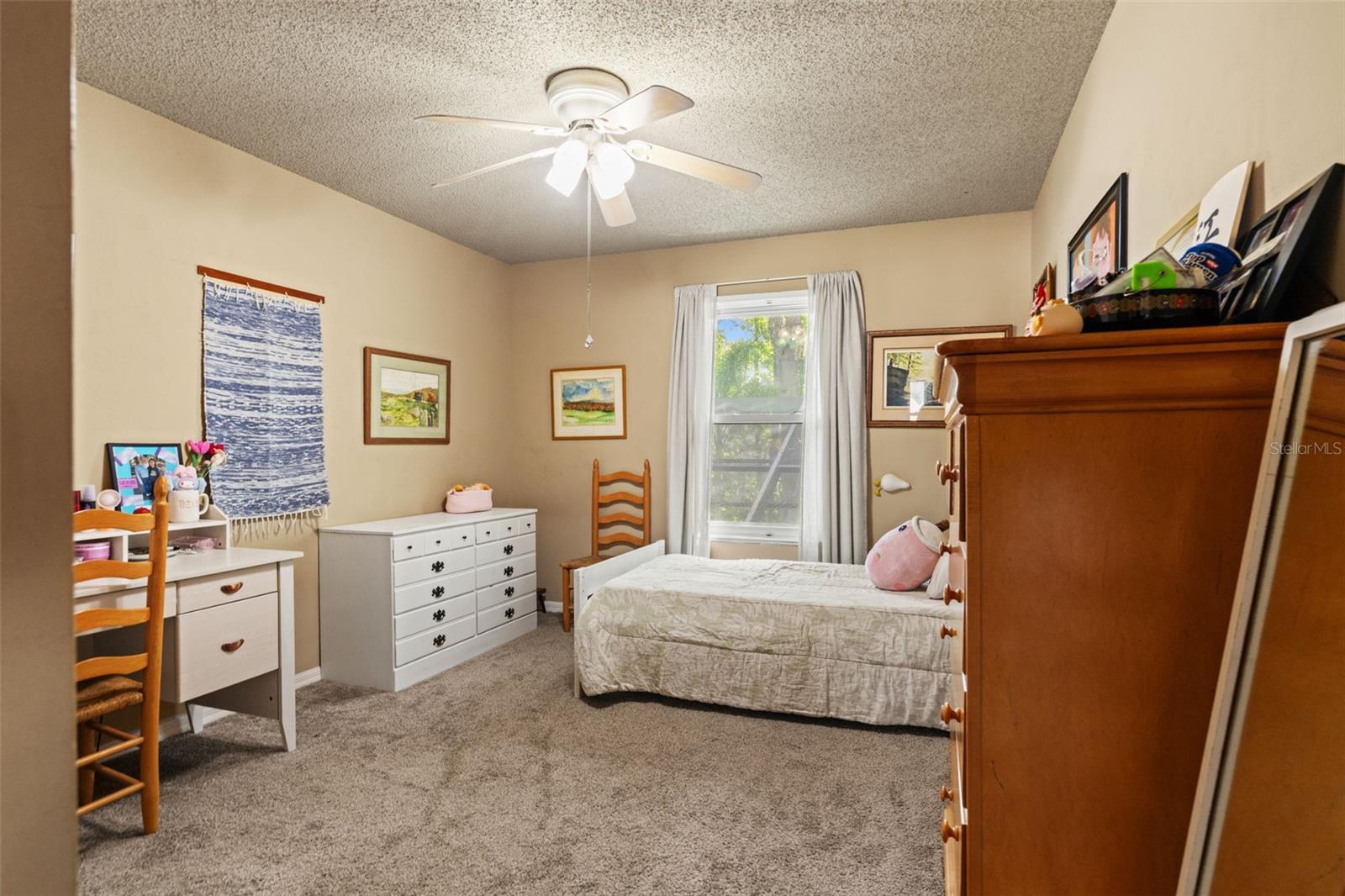 16105 CADBURY CT, TAMPA, FL, 33647