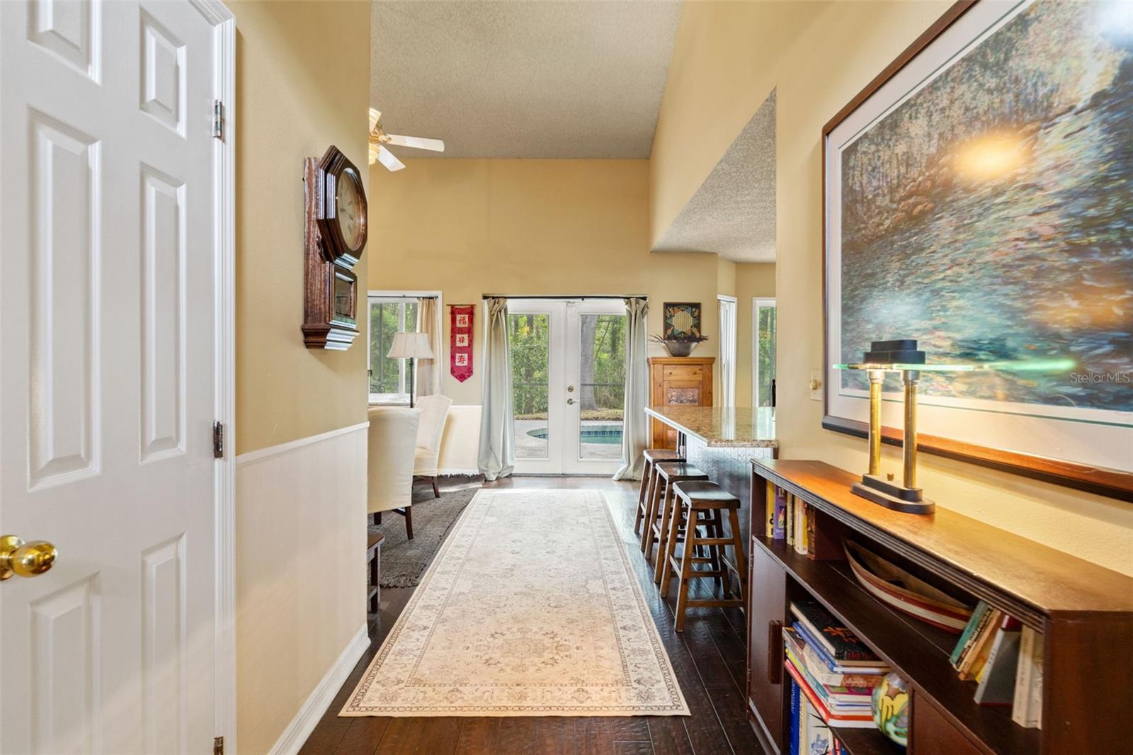 16105 CADBURY CT, TAMPA, FL, 33647