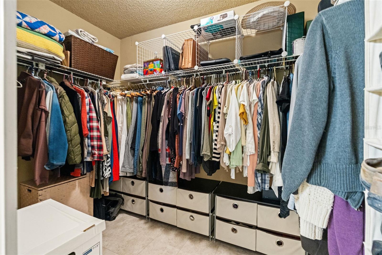 16105 CADBURY CT, TAMPA, FL, 33647