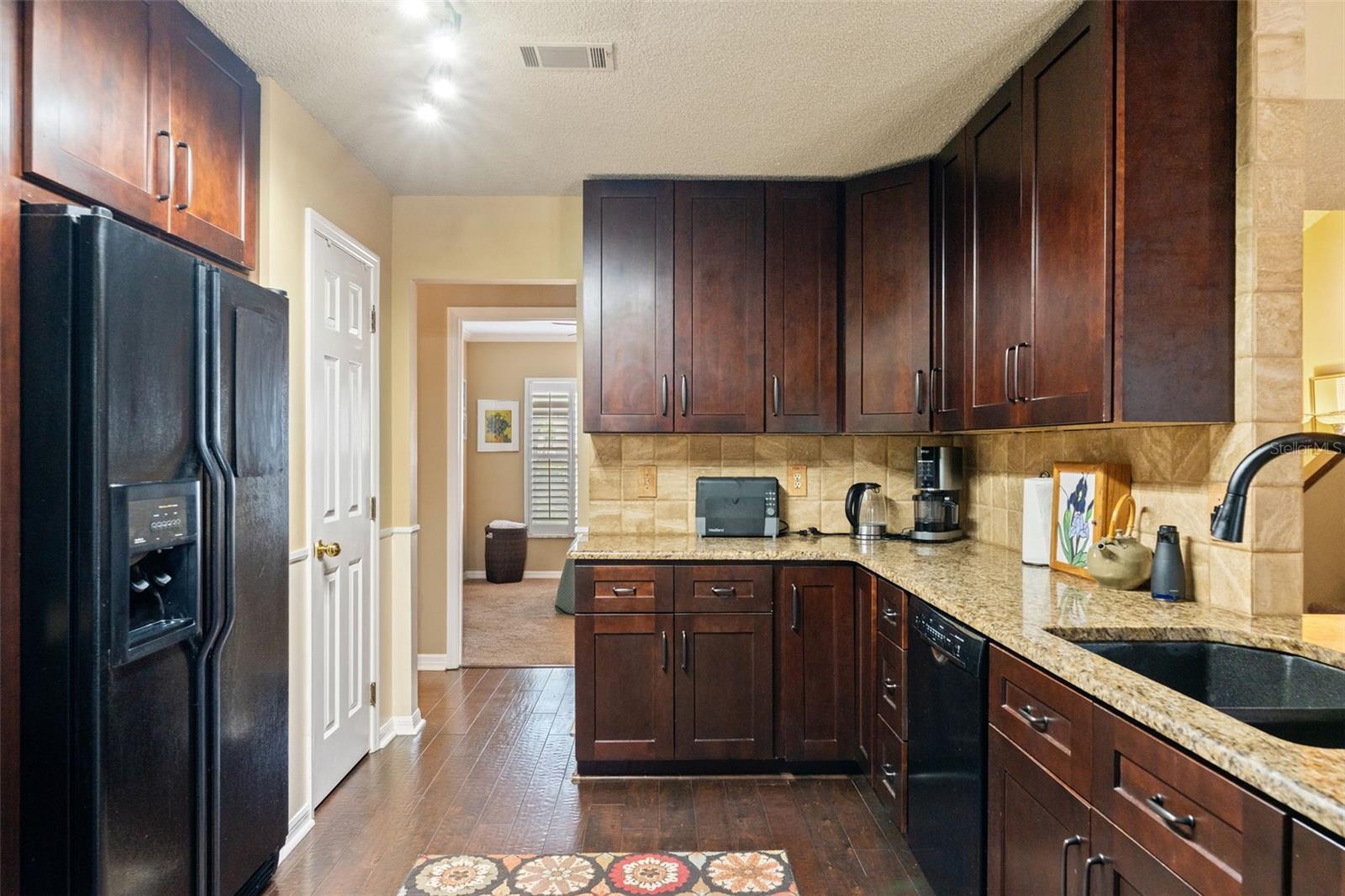 16105 CADBURY CT, TAMPA, FL, 33647