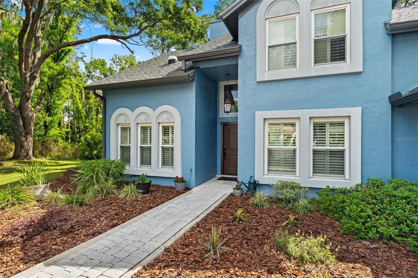 16105 CADBURY CT, TAMPA, FL, 33647