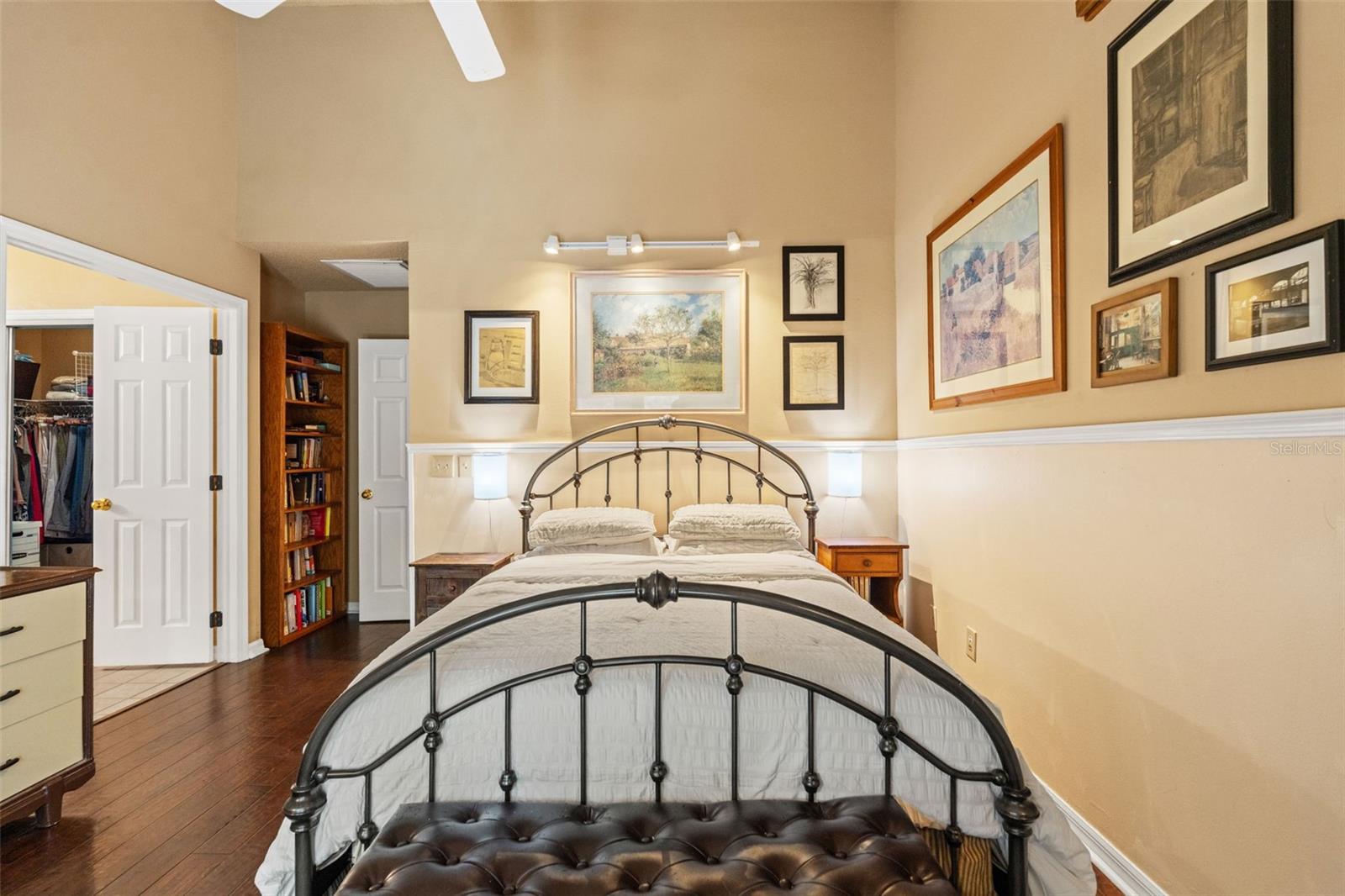 16105 CADBURY CT, TAMPA, FL, 33647