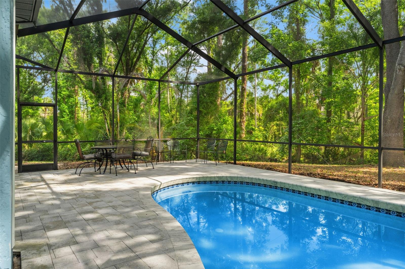 16105 CADBURY CT, TAMPA, FL, 33647