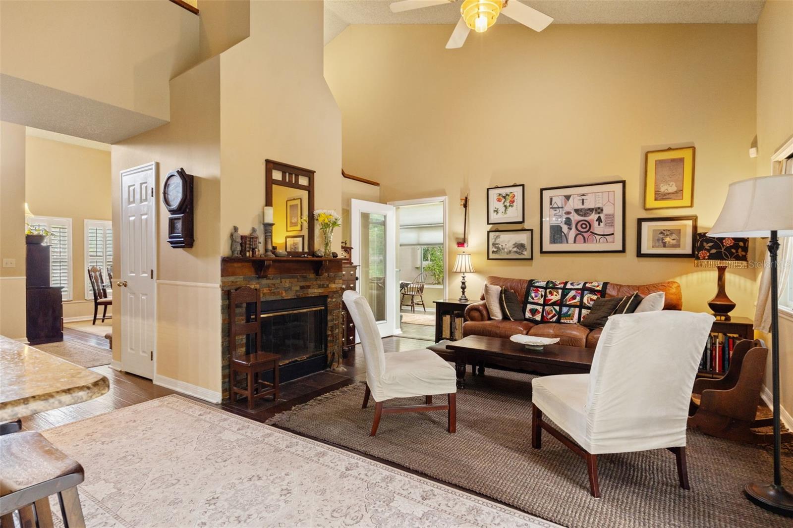 16105 CADBURY CT, TAMPA, FL, 33647