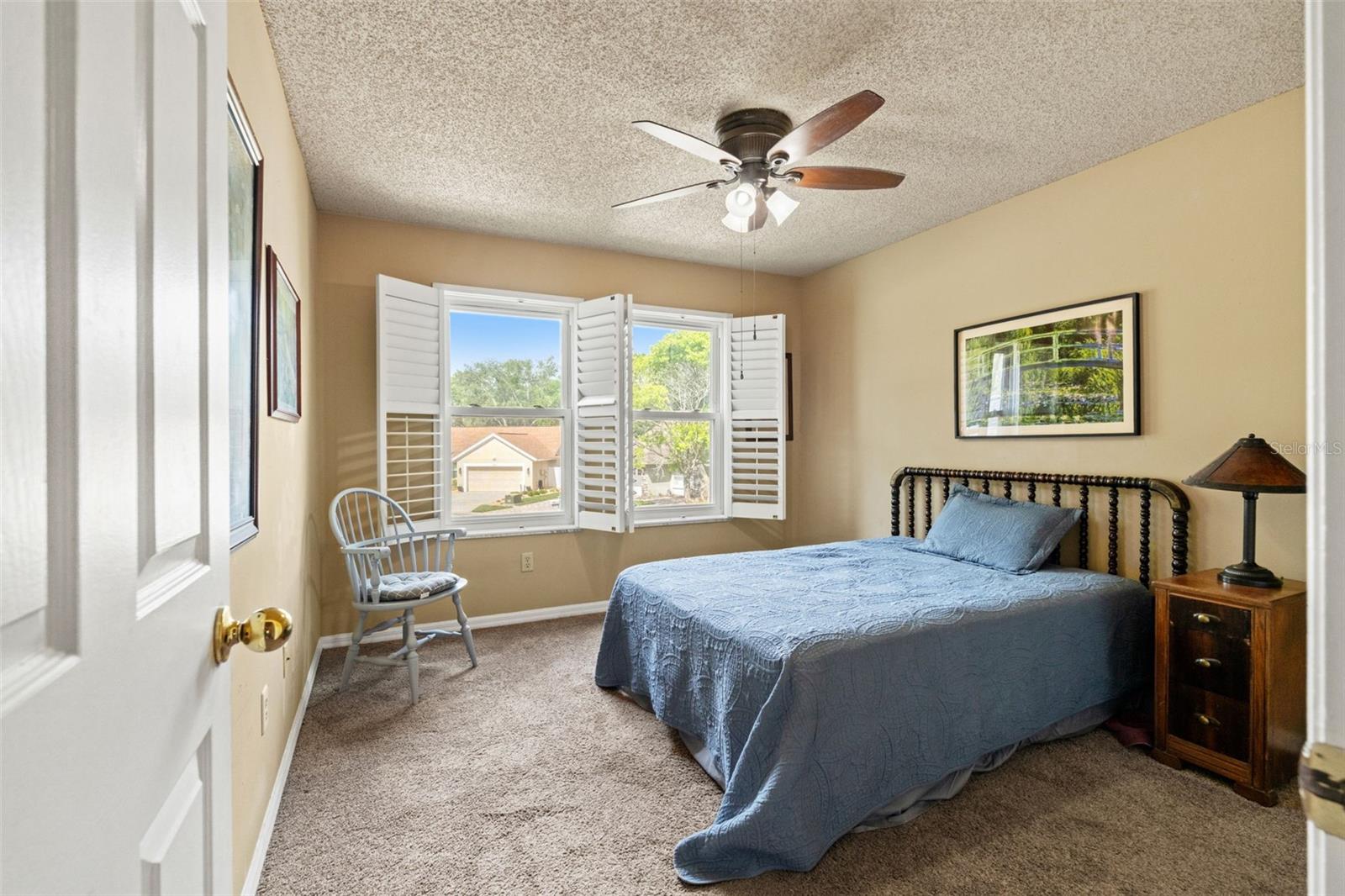 16105 CADBURY CT, TAMPA, FL, 33647