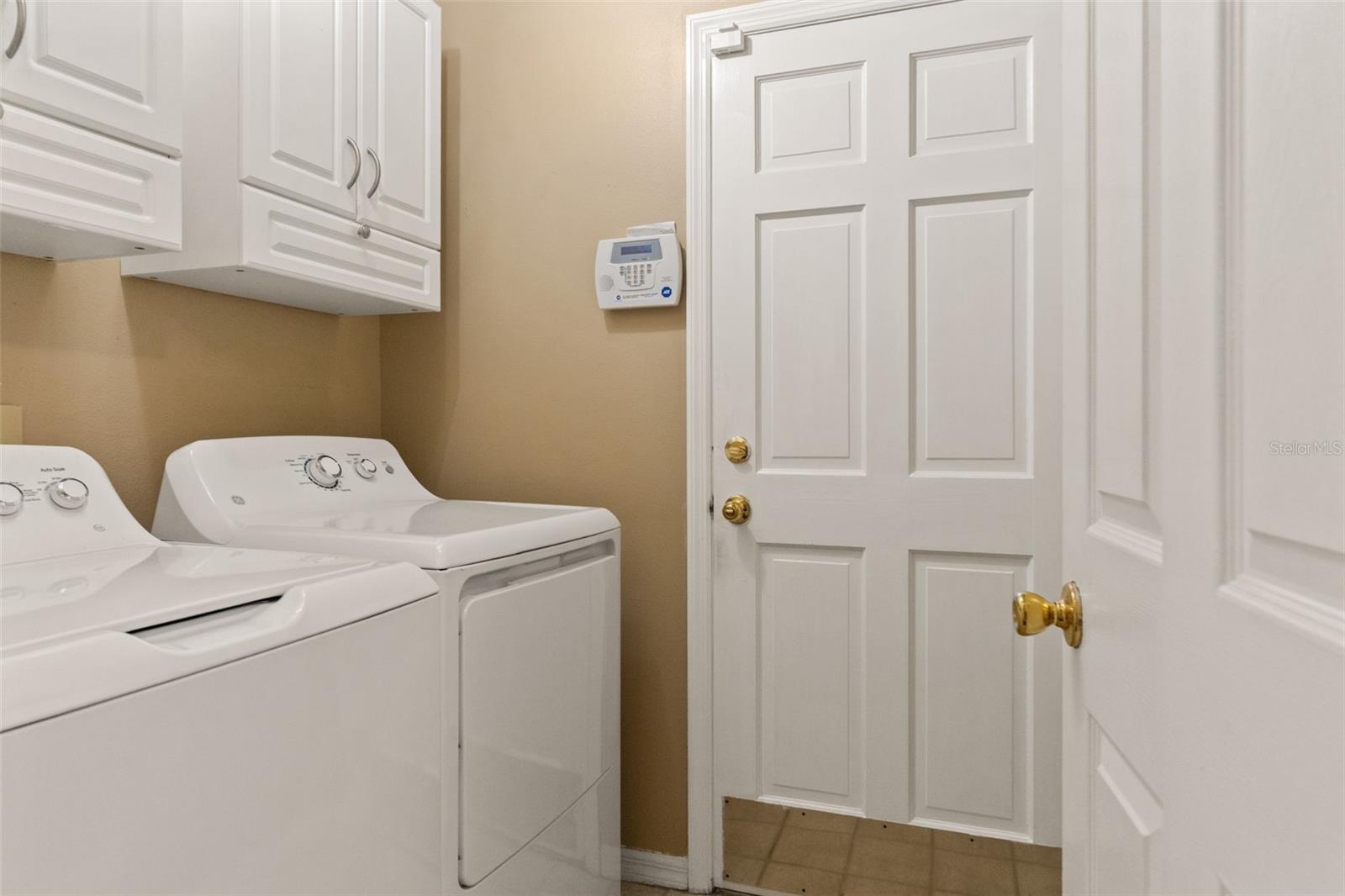 16105 CADBURY CT, TAMPA, FL, 33647