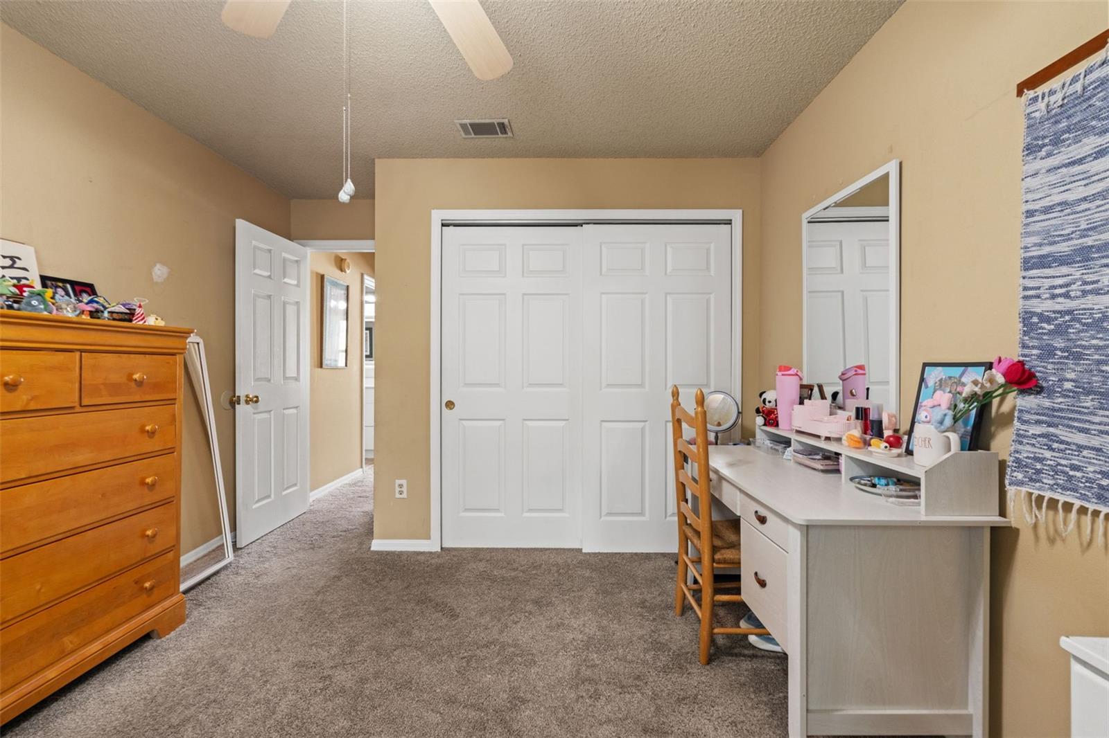 16105 CADBURY CT, TAMPA, FL, 33647