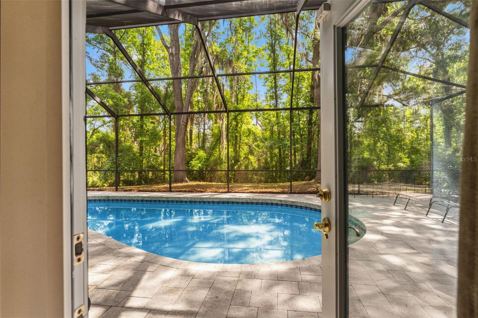 16105 CADBURY CT, TAMPA, FL, 33647