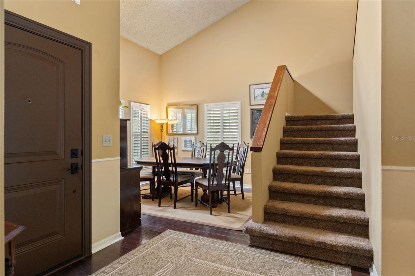 16105 CADBURY CT, TAMPA, FL, 33647