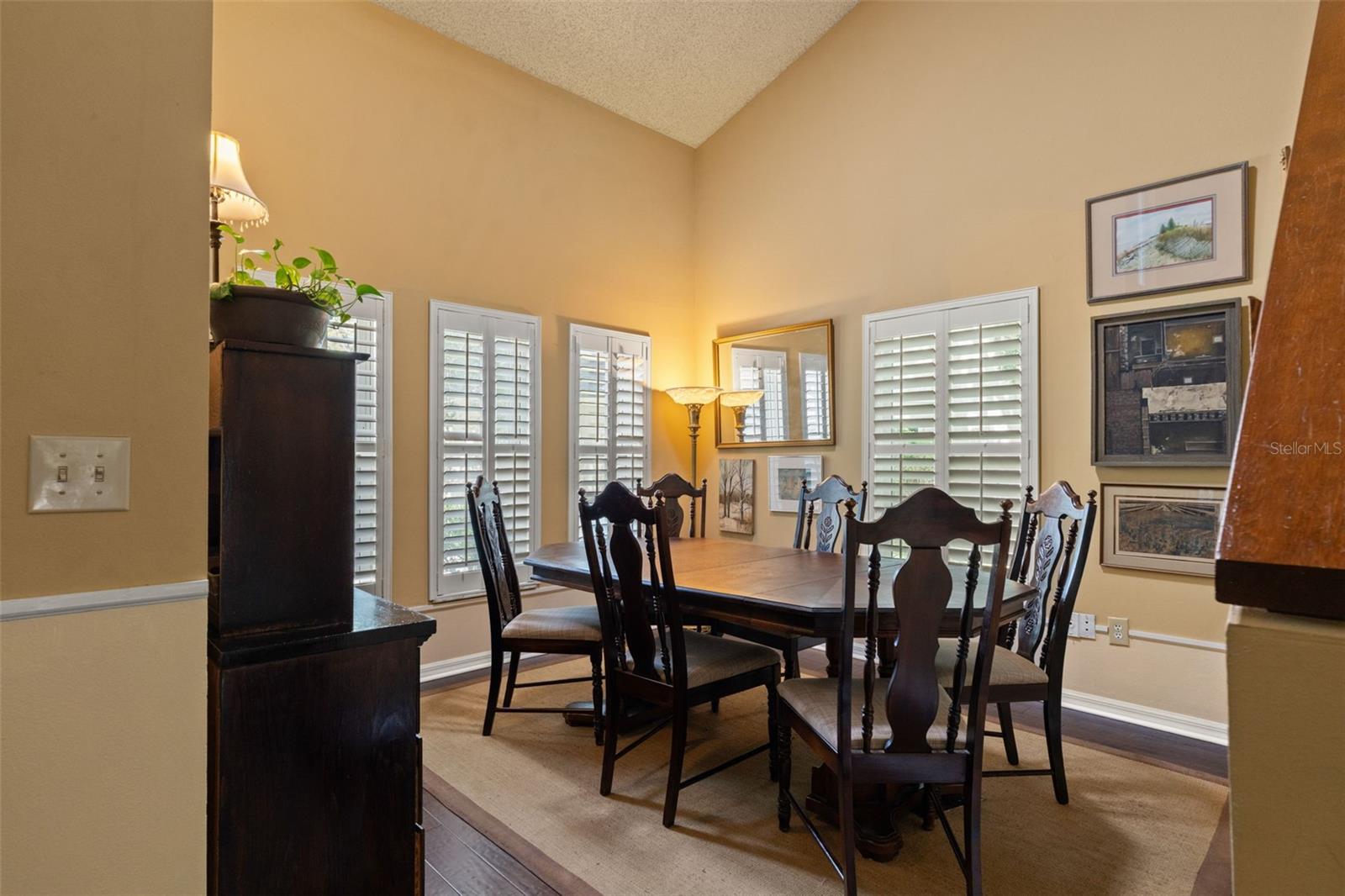 16105 CADBURY CT, TAMPA, FL, 33647