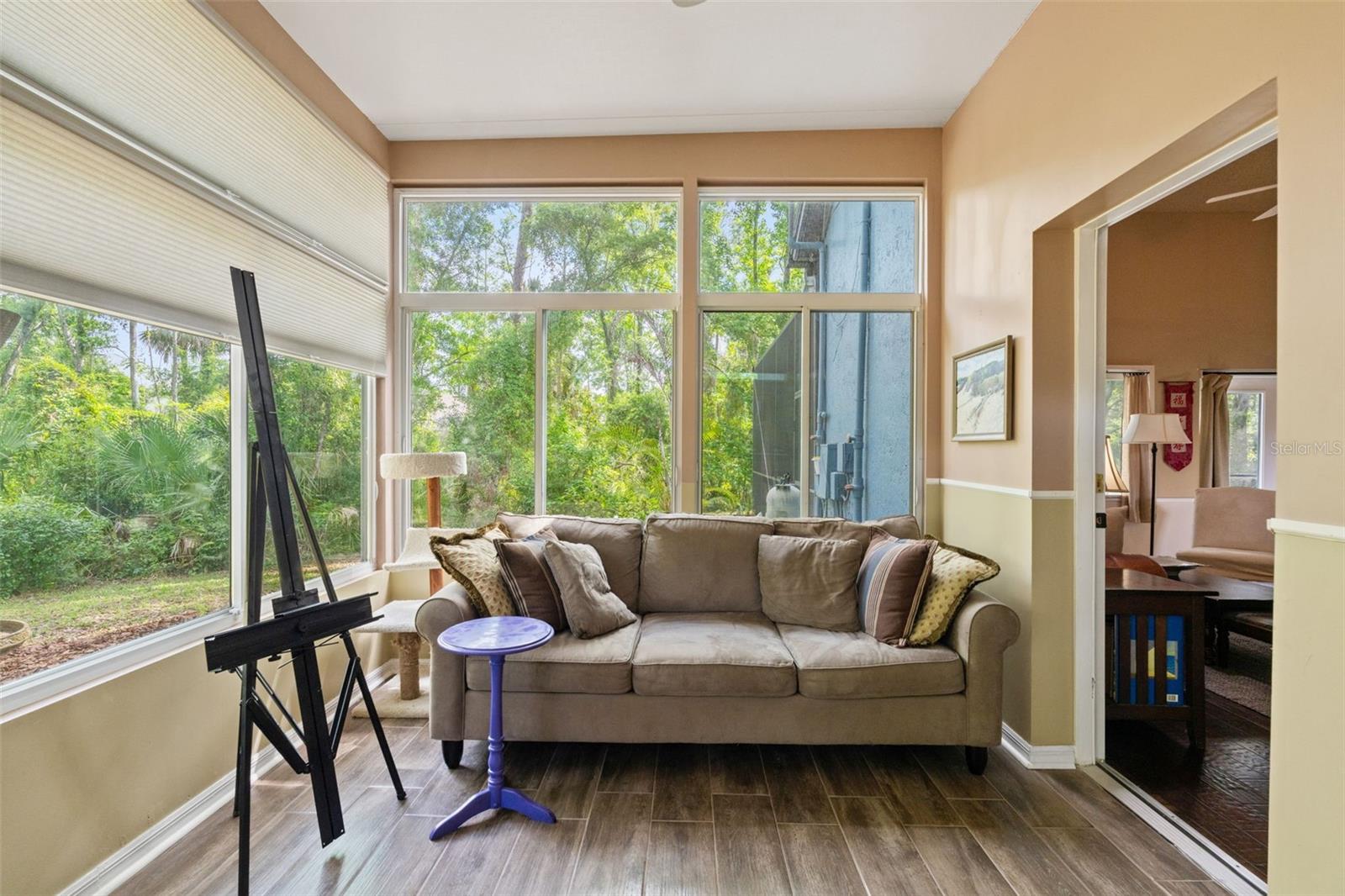 16105 CADBURY CT, TAMPA, FL, 33647