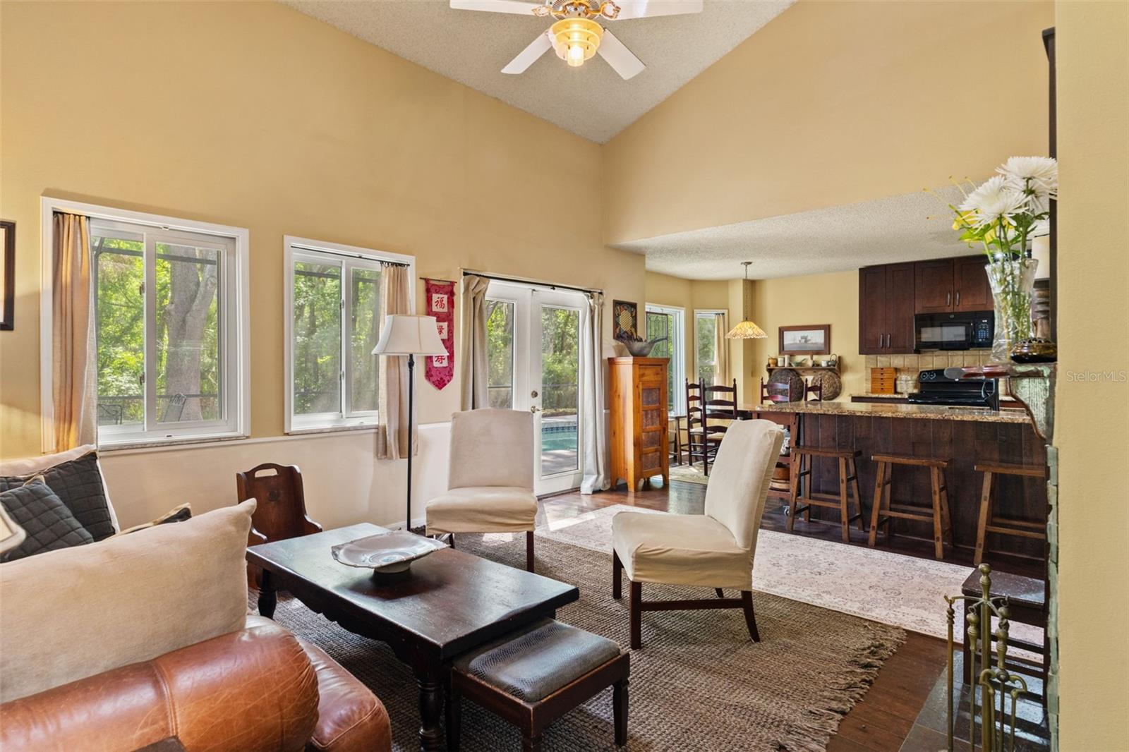 16105 CADBURY CT, TAMPA, FL, 33647