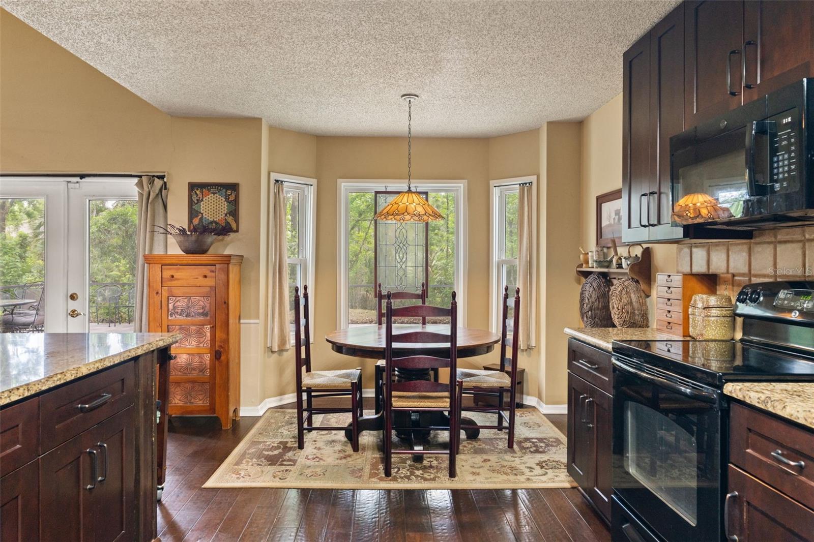 16105 CADBURY CT, TAMPA, FL, 33647