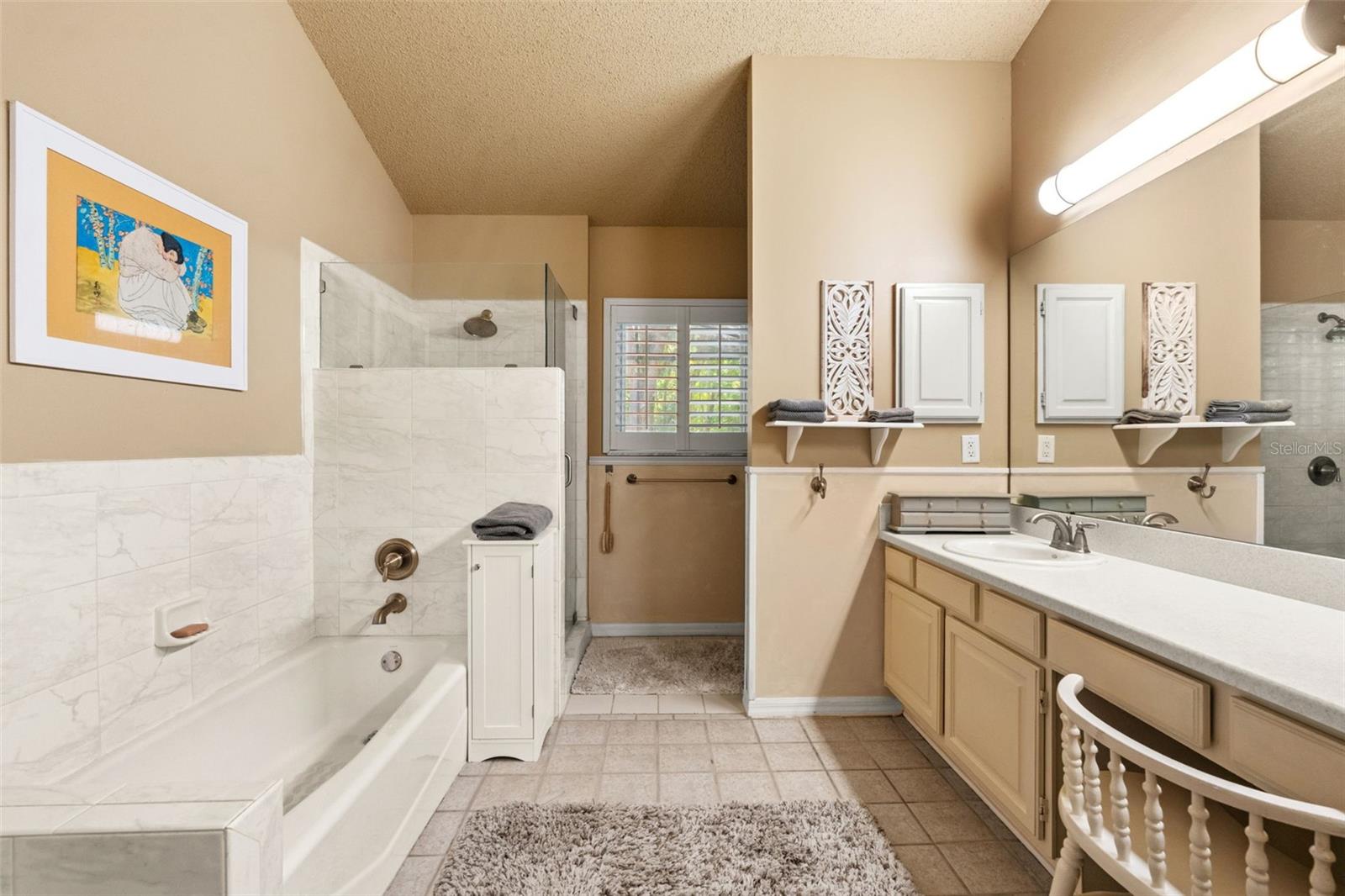 16105 CADBURY CT, TAMPA, FL, 33647