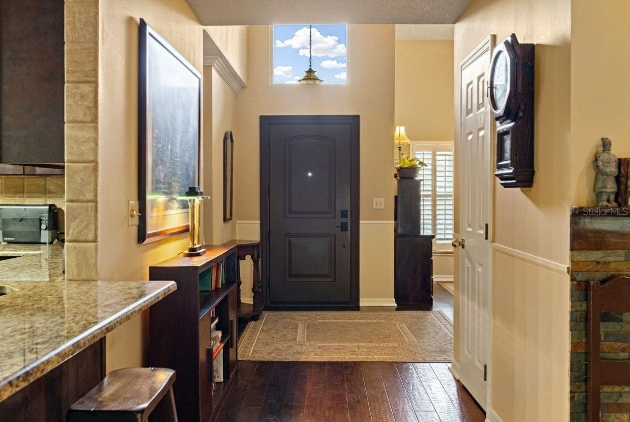 16105 CADBURY CT, TAMPA, FL, 33647