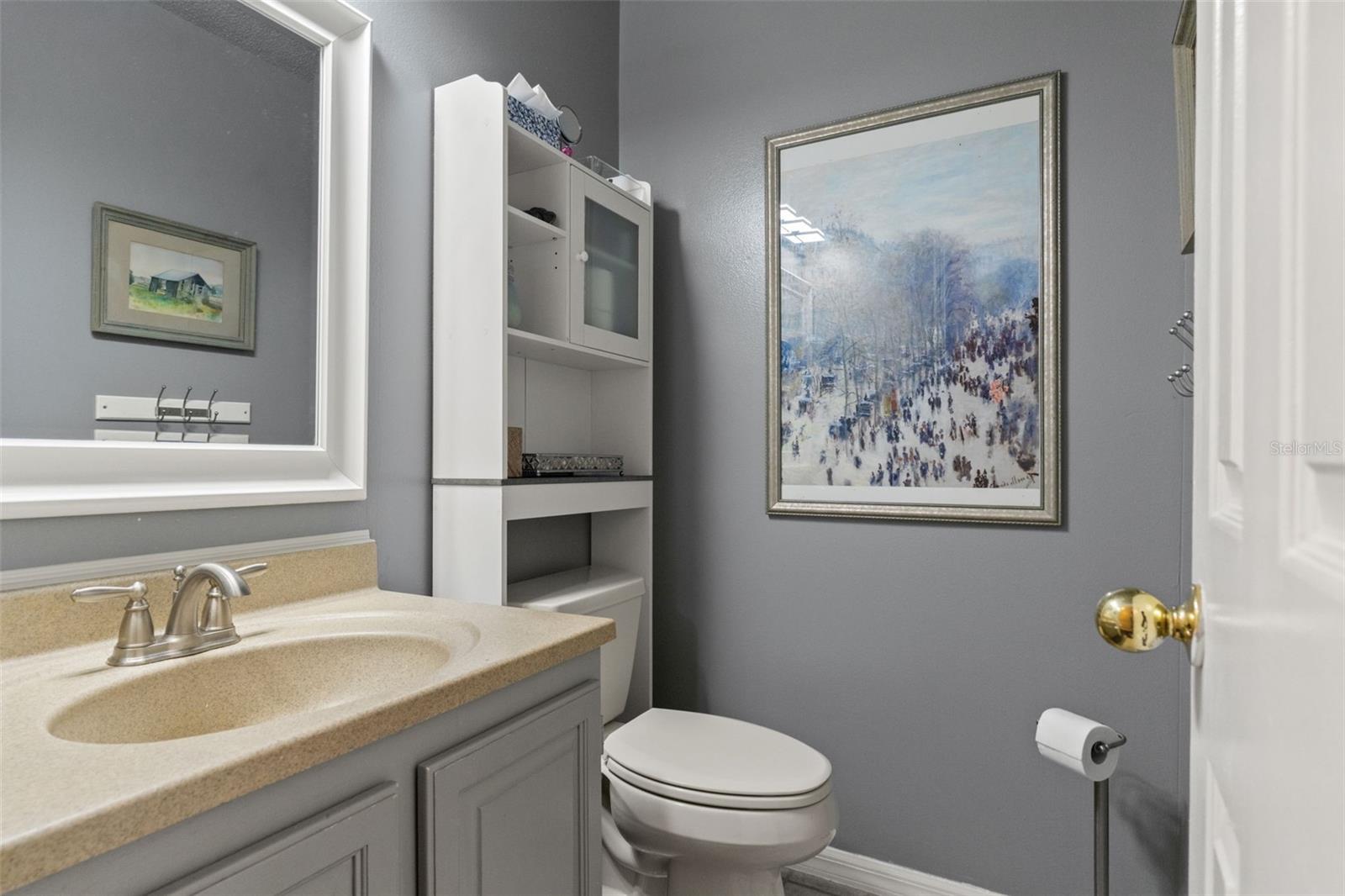 16105 CADBURY CT, TAMPA, FL, 33647