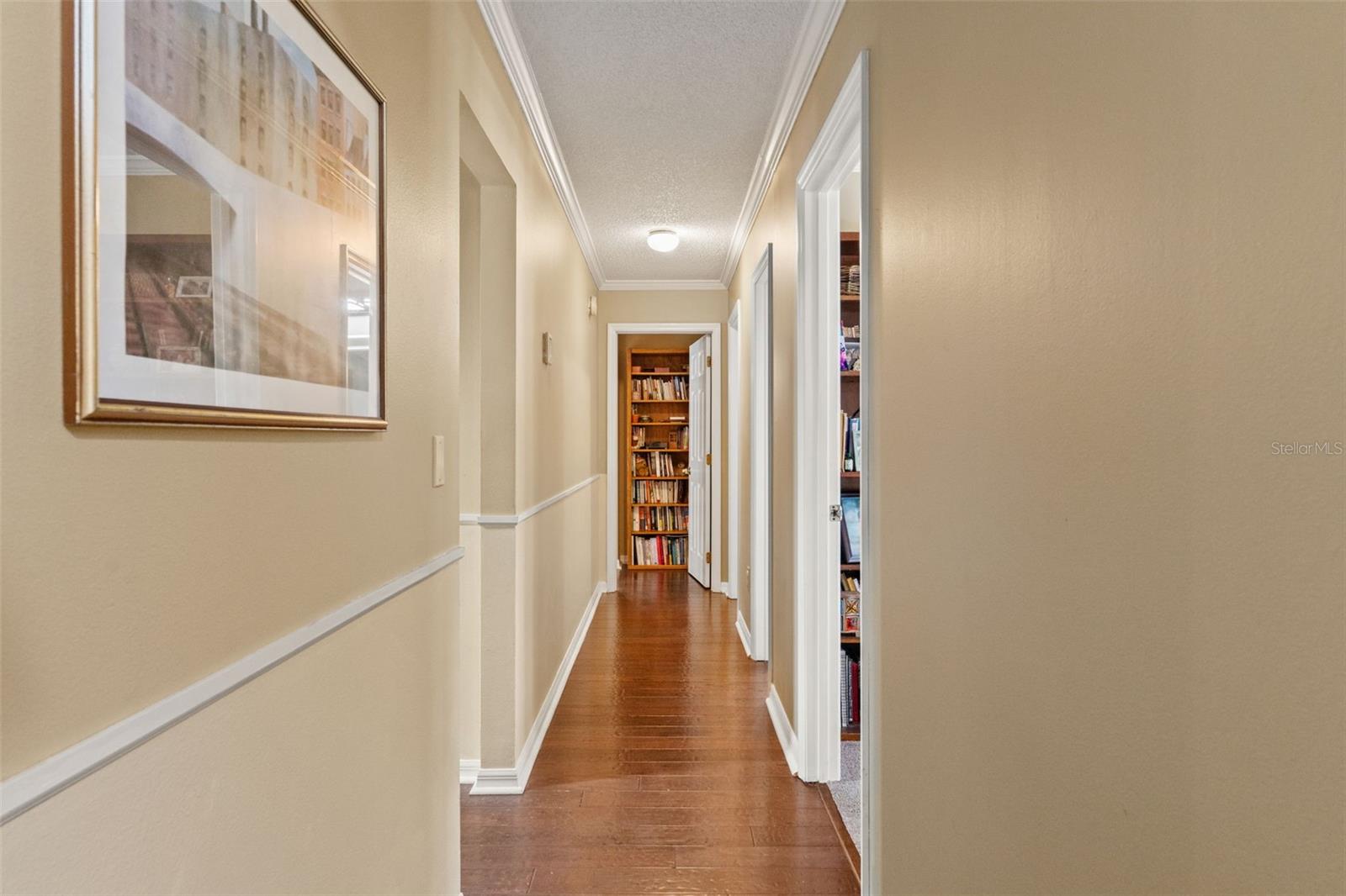 16105 CADBURY CT, TAMPA, FL, 33647