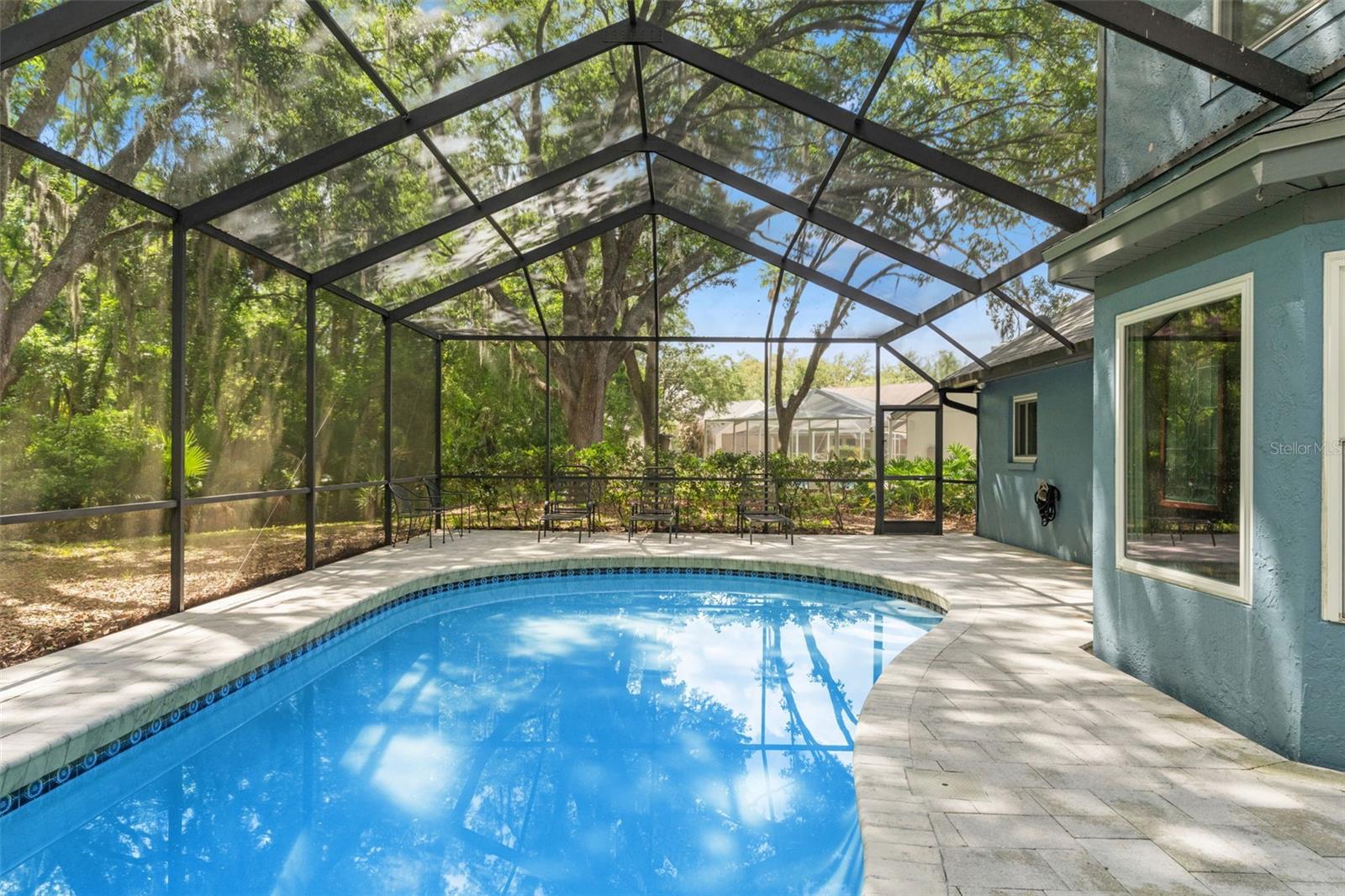 16105 CADBURY CT, TAMPA, FL, 33647