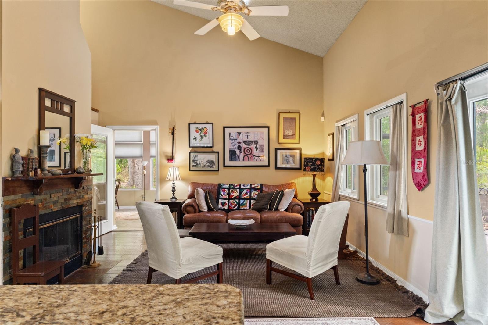 16105 CADBURY CT, TAMPA, FL, 33647