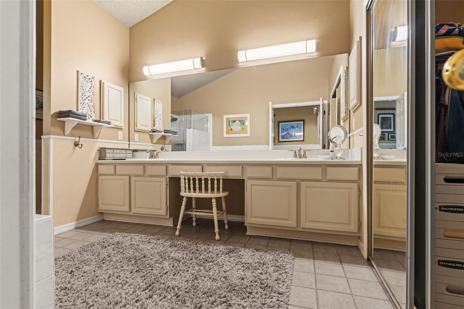 16105 CADBURY CT, TAMPA, FL, 33647