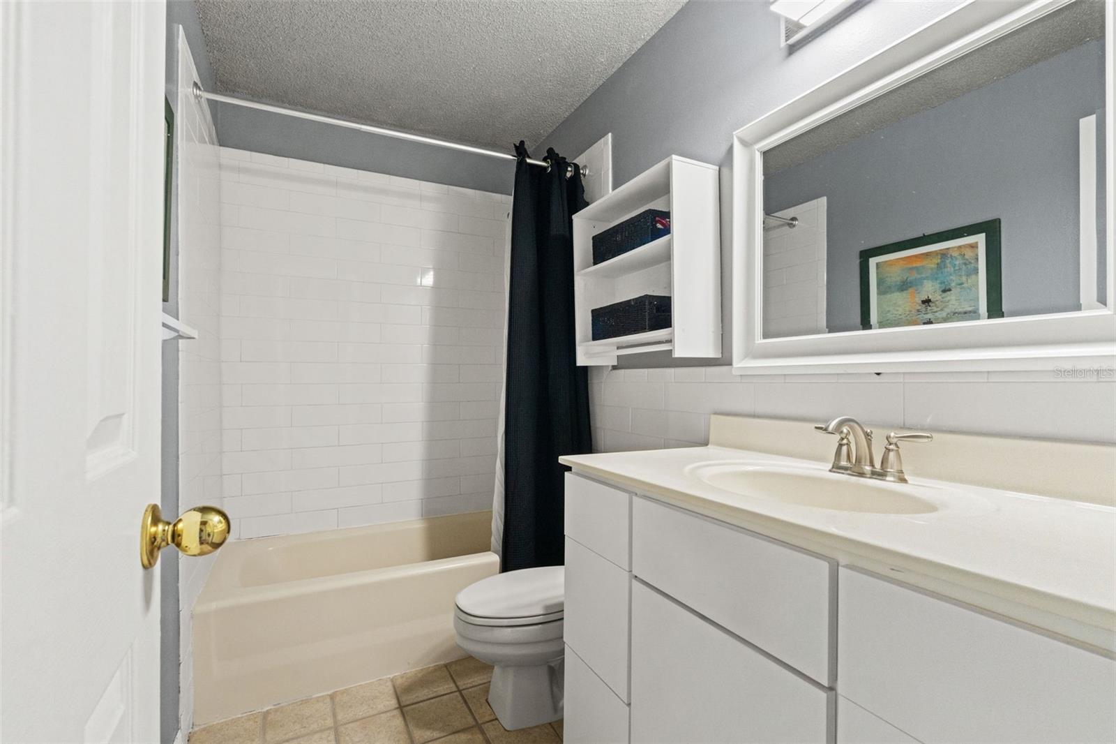 16105 CADBURY CT, TAMPA, FL, 33647