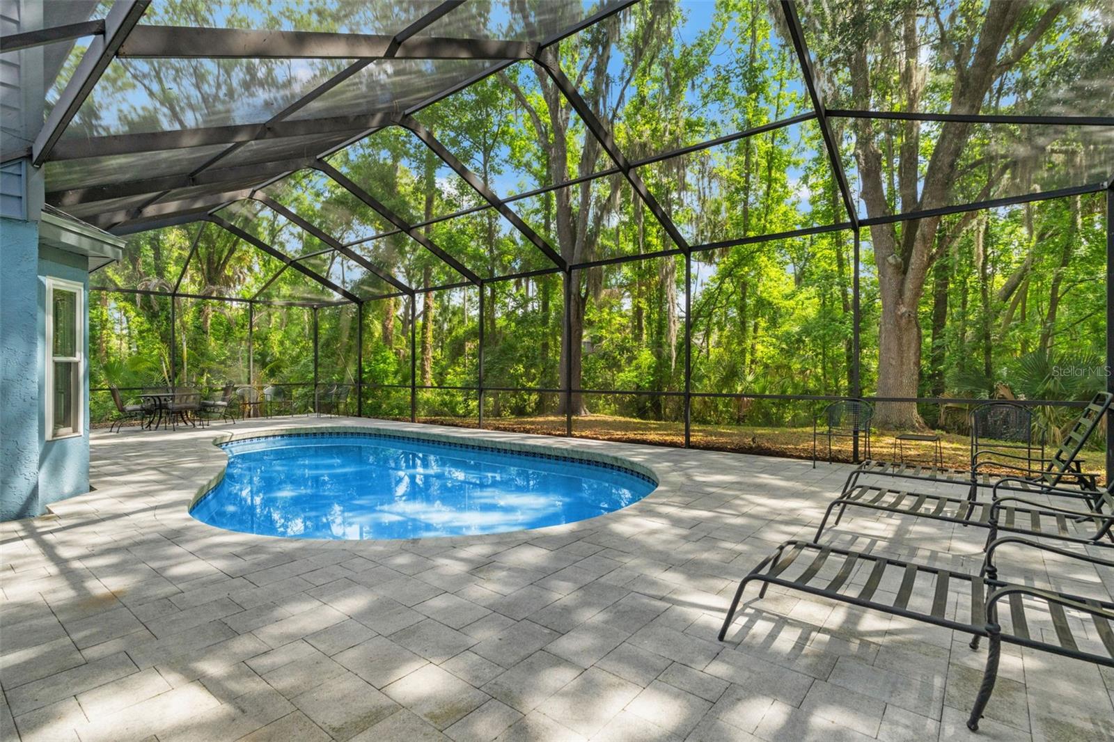 16105 CADBURY CT, TAMPA, FL, 33647