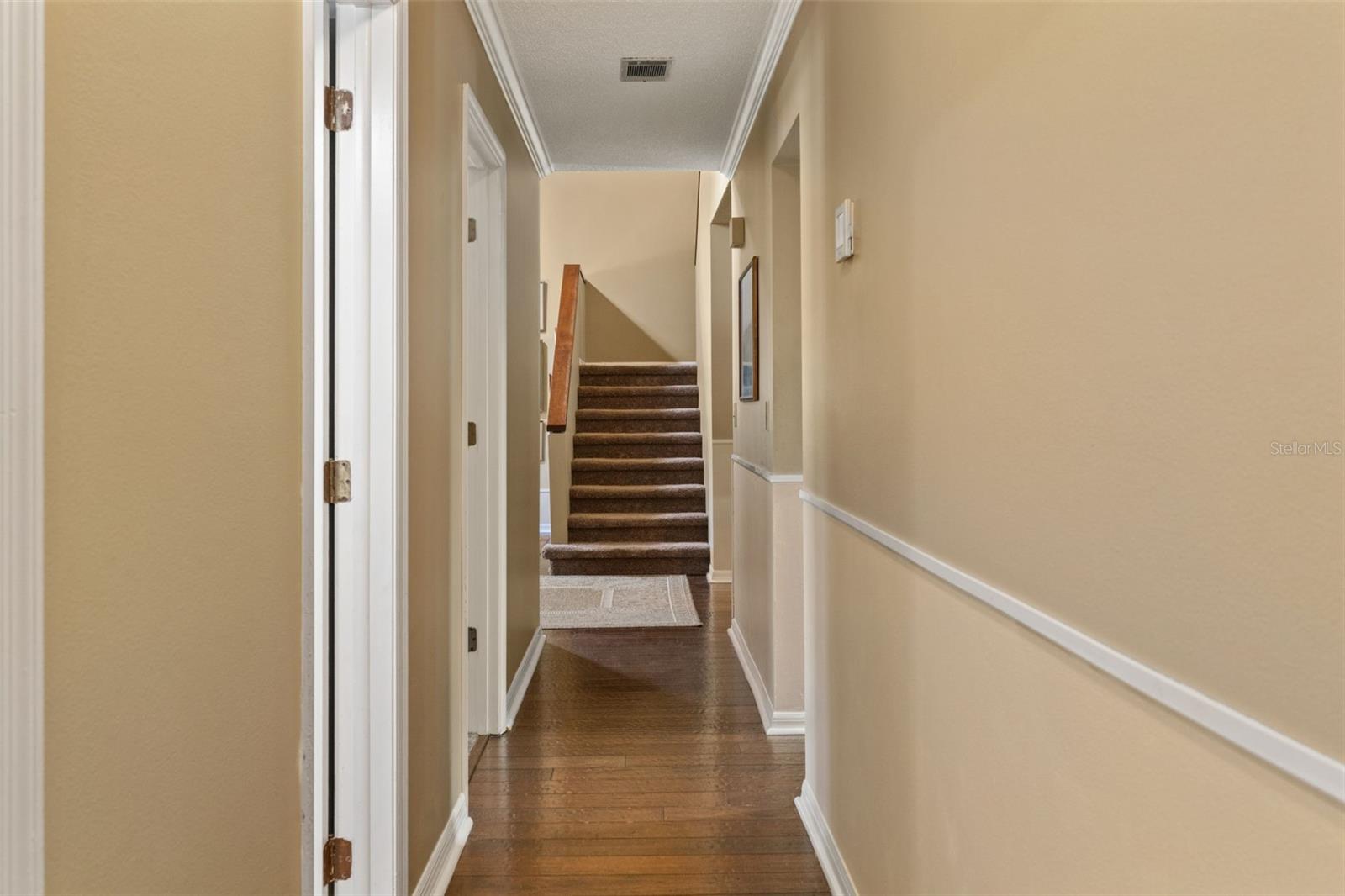 16105 CADBURY CT, TAMPA, FL, 33647