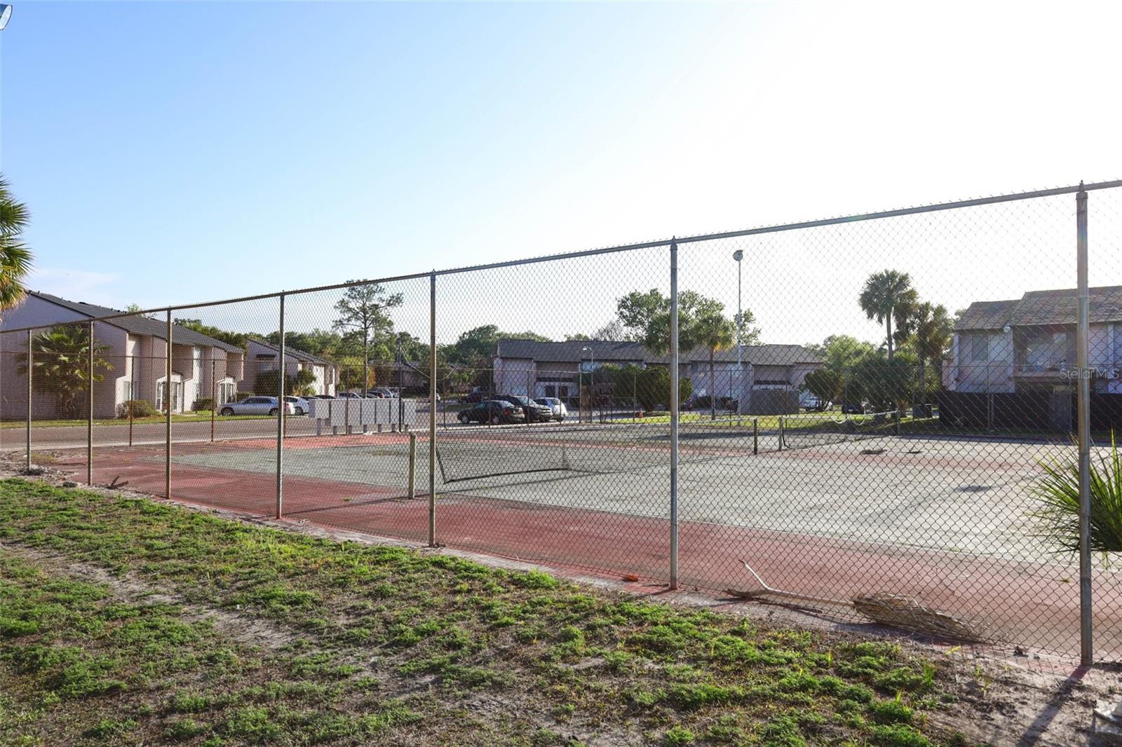 4029 HENLEY RD #1705, ORLANDO, FL, 32839