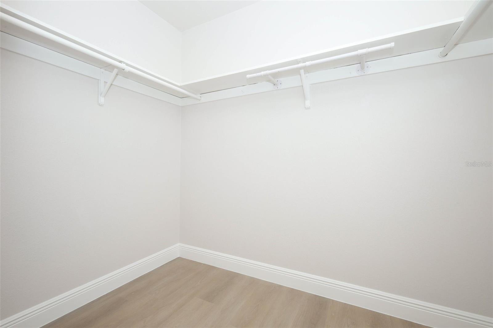 4029 HENLEY RD #1705, ORLANDO, FL, 32839