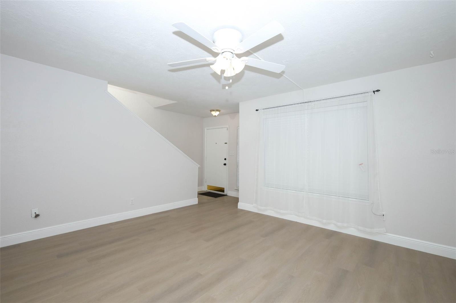 4029 HENLEY RD #1705, ORLANDO, FL, 32839