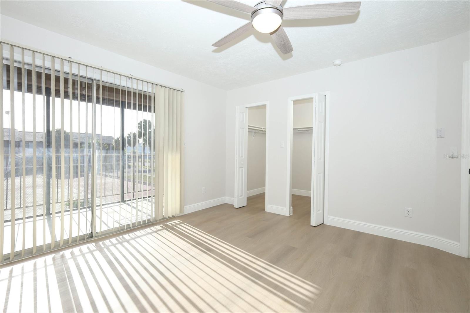 4029 HENLEY RD #1705, ORLANDO, FL, 32839