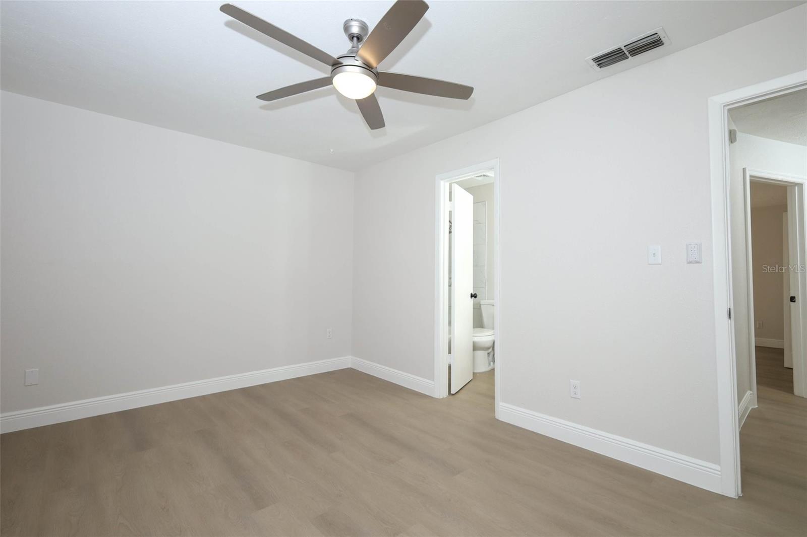 4029 HENLEY RD #1705, ORLANDO, FL, 32839