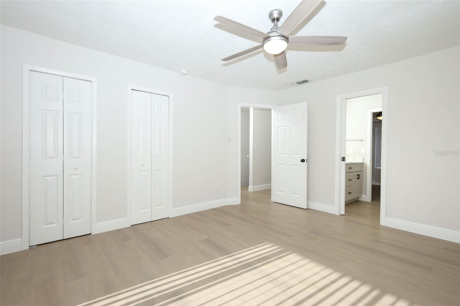 4029 HENLEY RD #1705, ORLANDO, FL, 32839