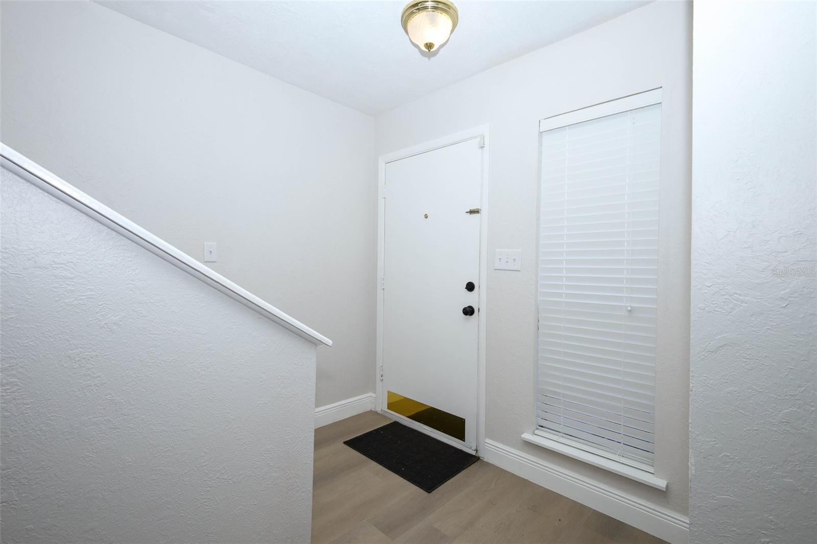 4029 HENLEY RD #1705, ORLANDO, FL, 32839