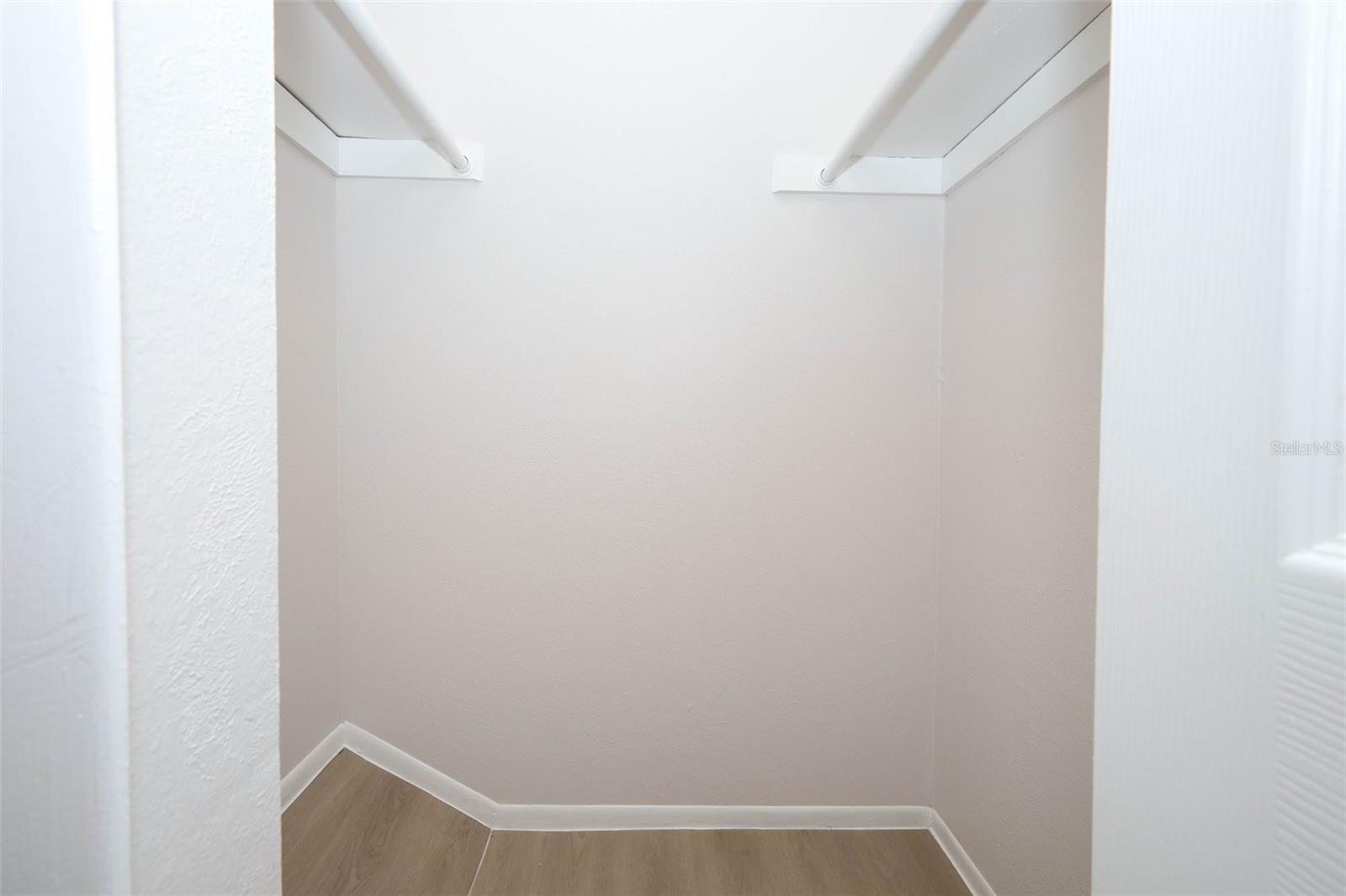 4029 HENLEY RD #1705, ORLANDO, FL, 32839