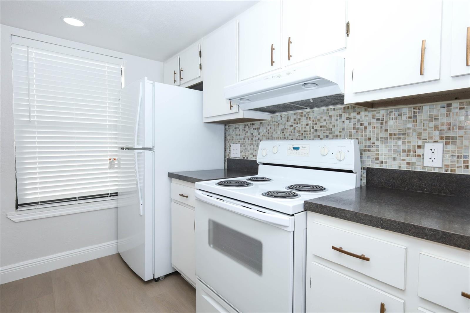 4029 HENLEY RD #1705, ORLANDO, FL, 32839