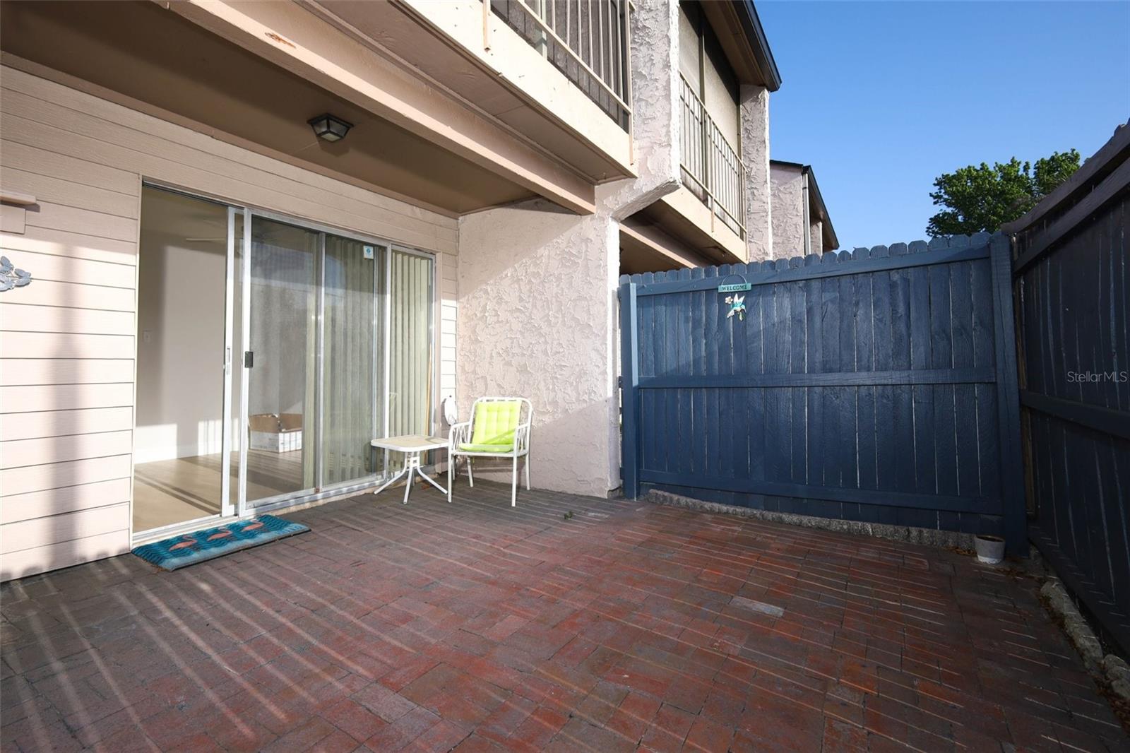 4029 HENLEY RD #1705, ORLANDO, FL, 32839