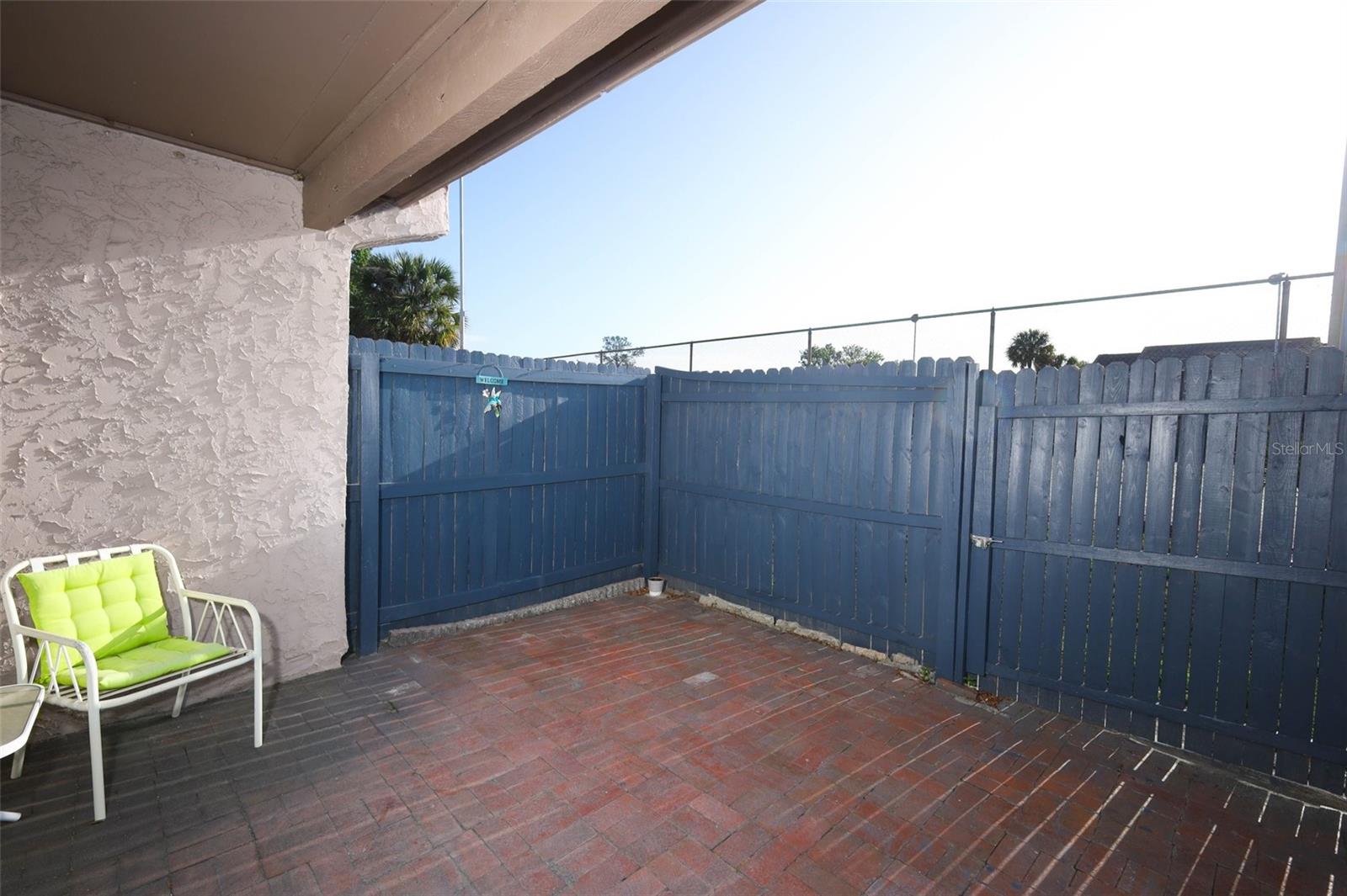 4029 HENLEY RD #1705, ORLANDO, FL, 32839