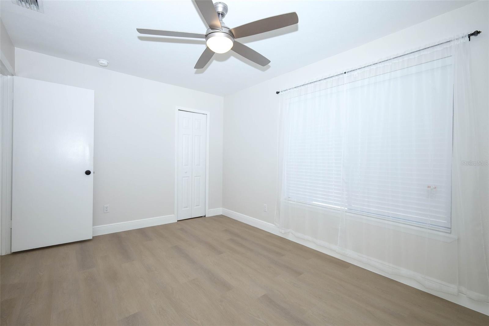 4029 HENLEY RD #1705, ORLANDO, FL, 32839