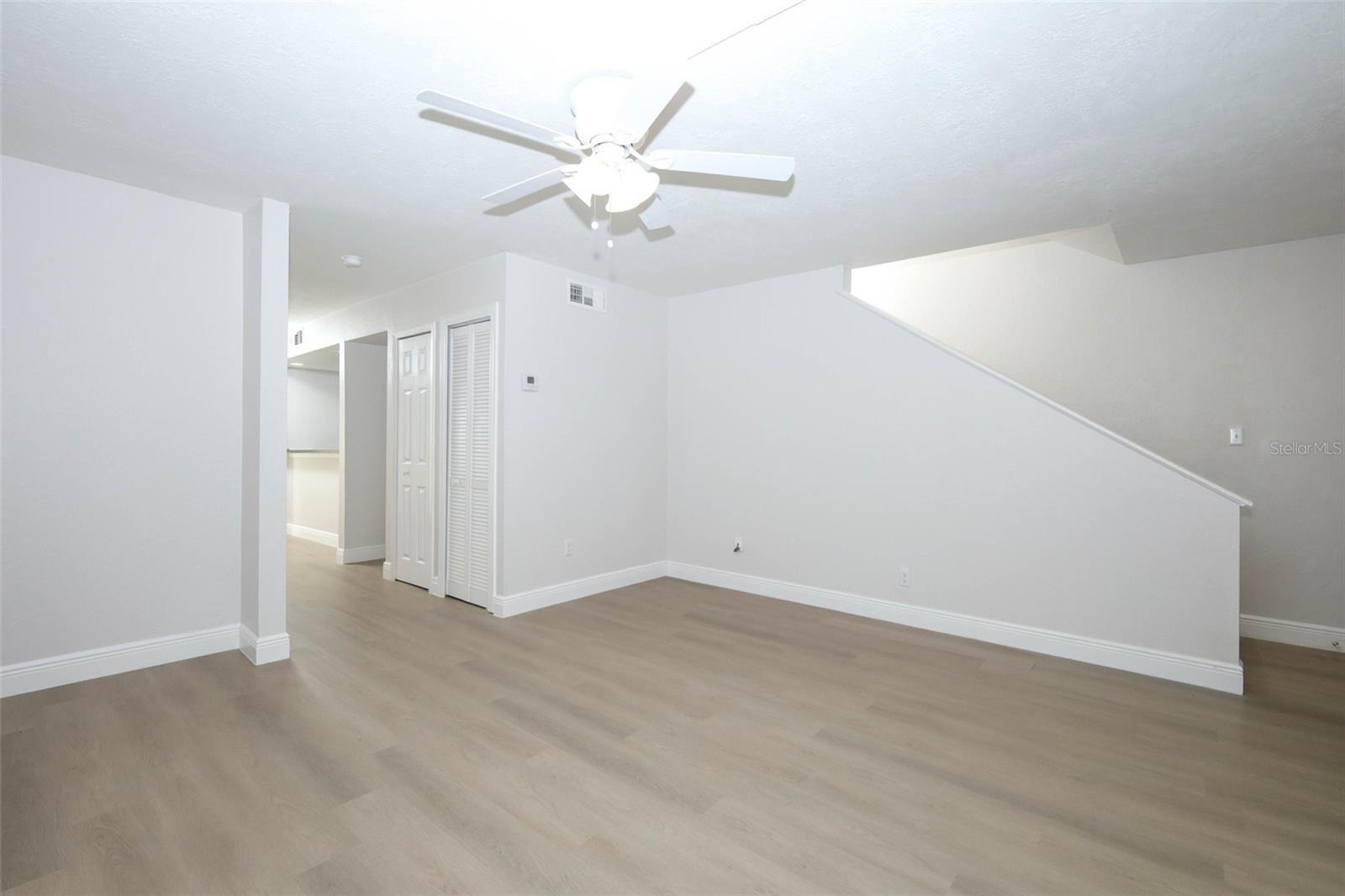 4029 HENLEY RD #1705, ORLANDO, FL, 32839