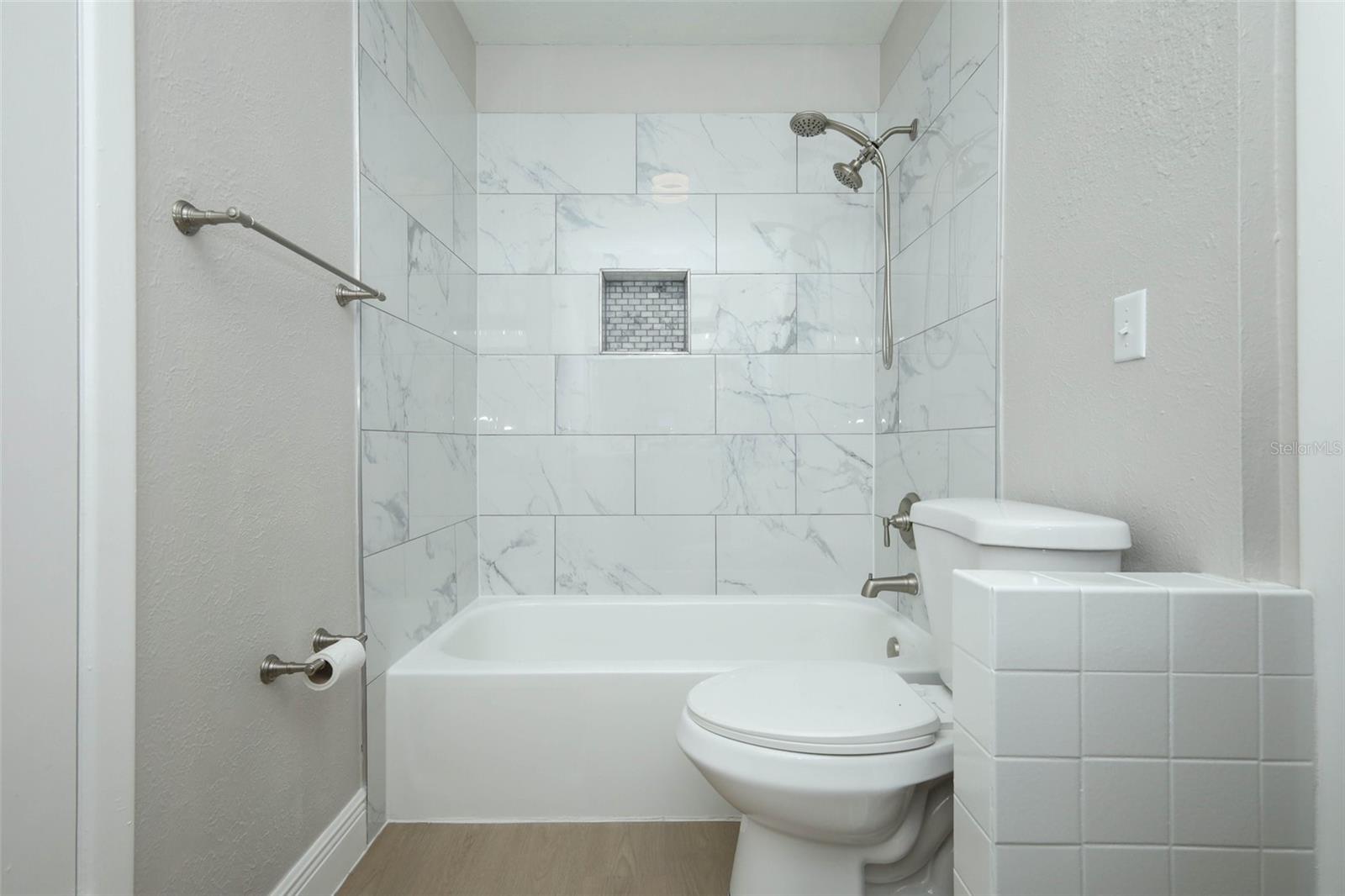 4029 HENLEY RD #1705, ORLANDO, FL, 32839