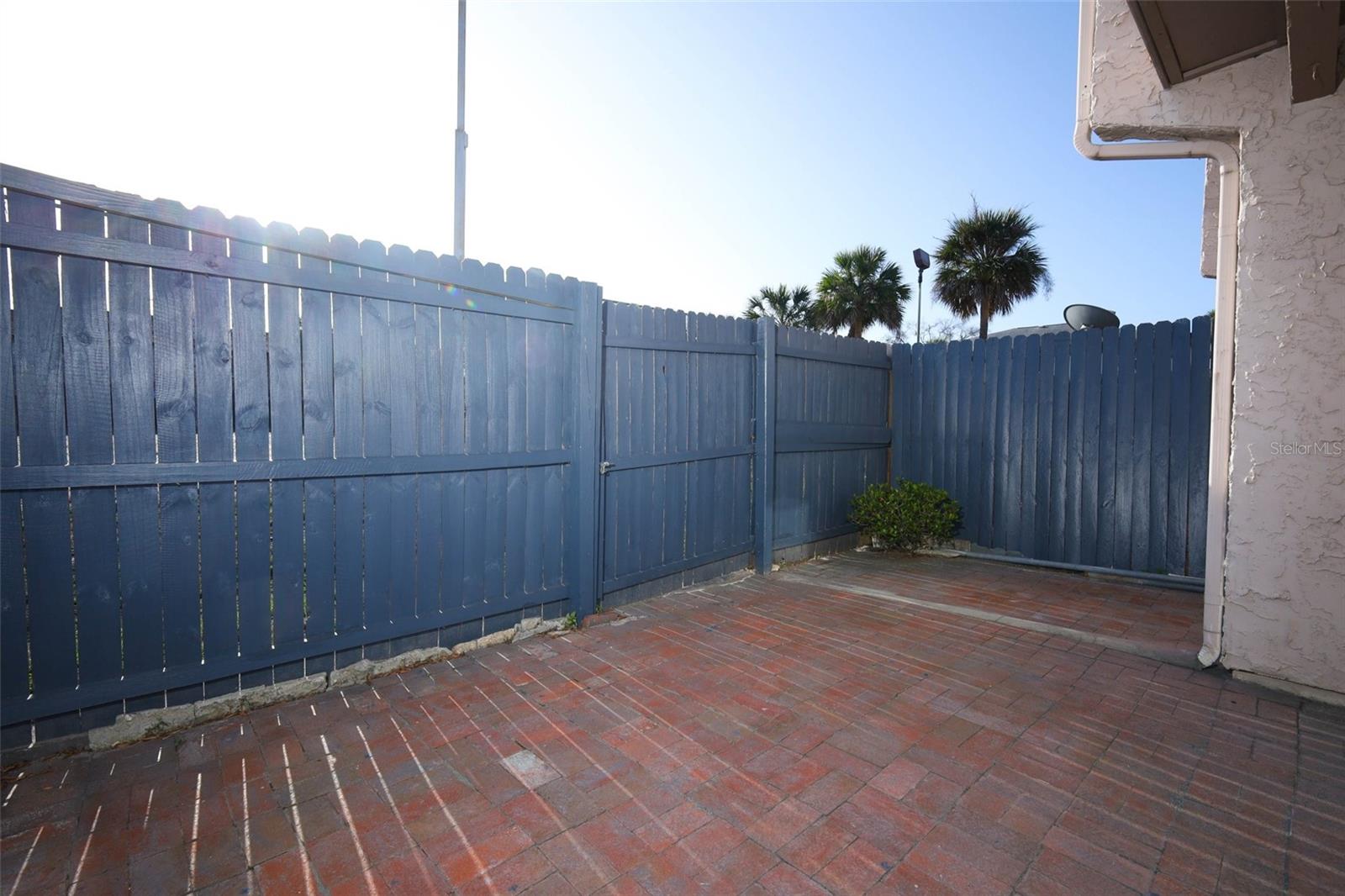 4029 HENLEY RD #1705, ORLANDO, FL, 32839