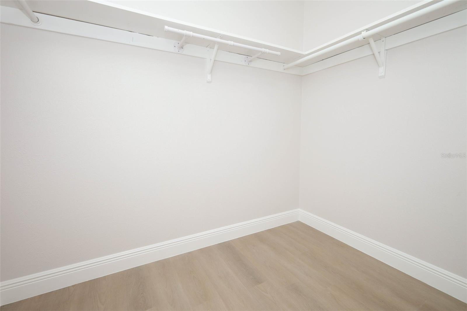 4029 HENLEY RD #1705, ORLANDO, FL, 32839