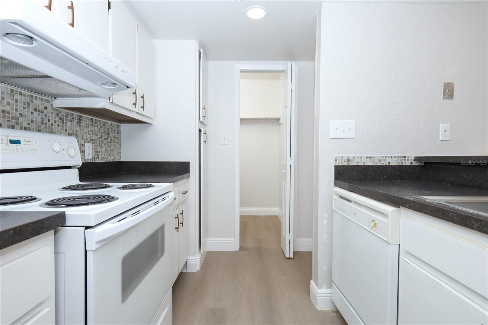 4029 HENLEY RD #1705, ORLANDO, FL, 32839