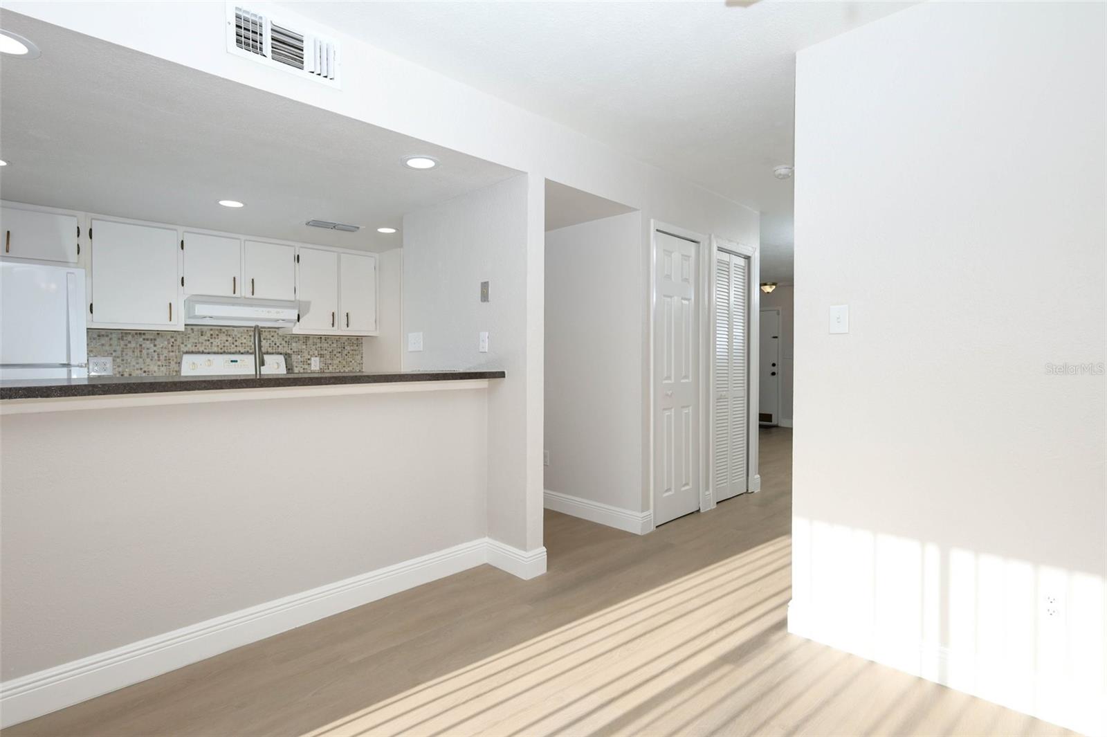 4029 HENLEY RD #1705, ORLANDO, FL, 32839