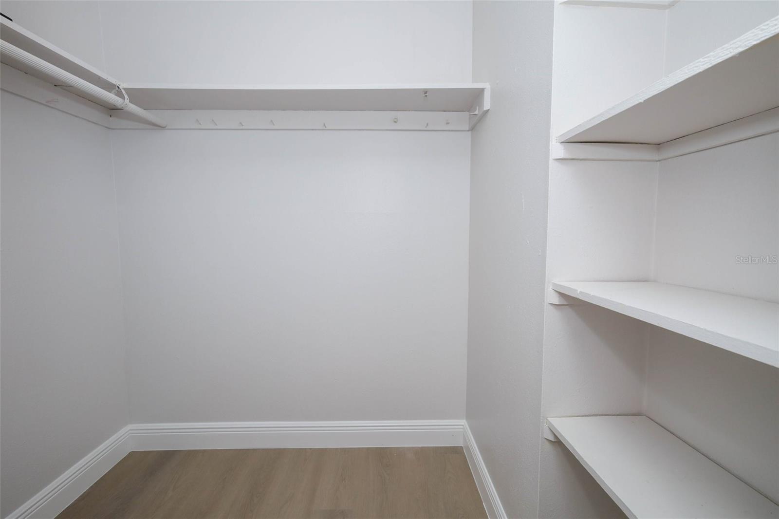 4029 HENLEY RD #1705, ORLANDO, FL, 32839