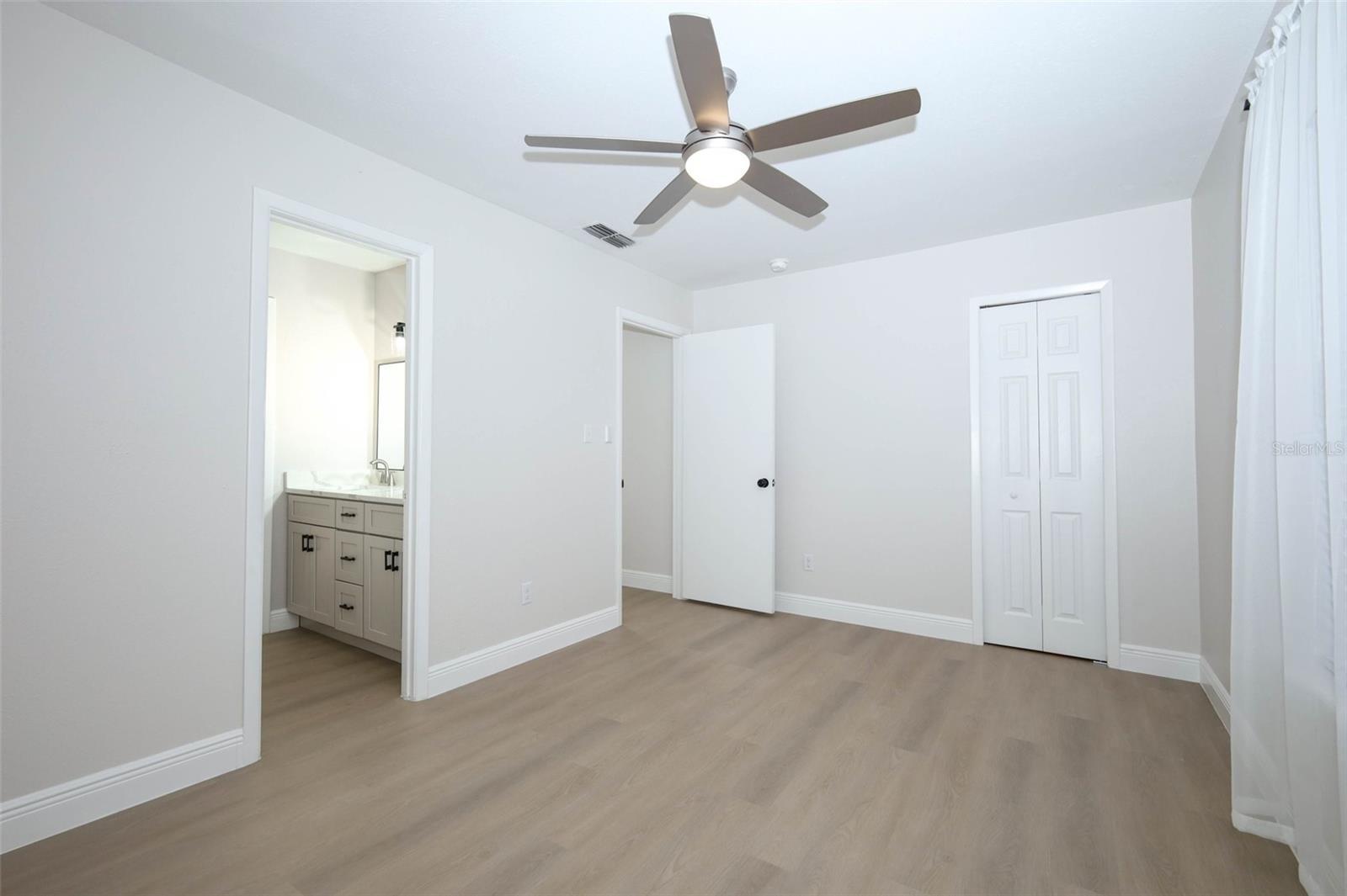 4029 HENLEY RD #1705, ORLANDO, FL, 32839