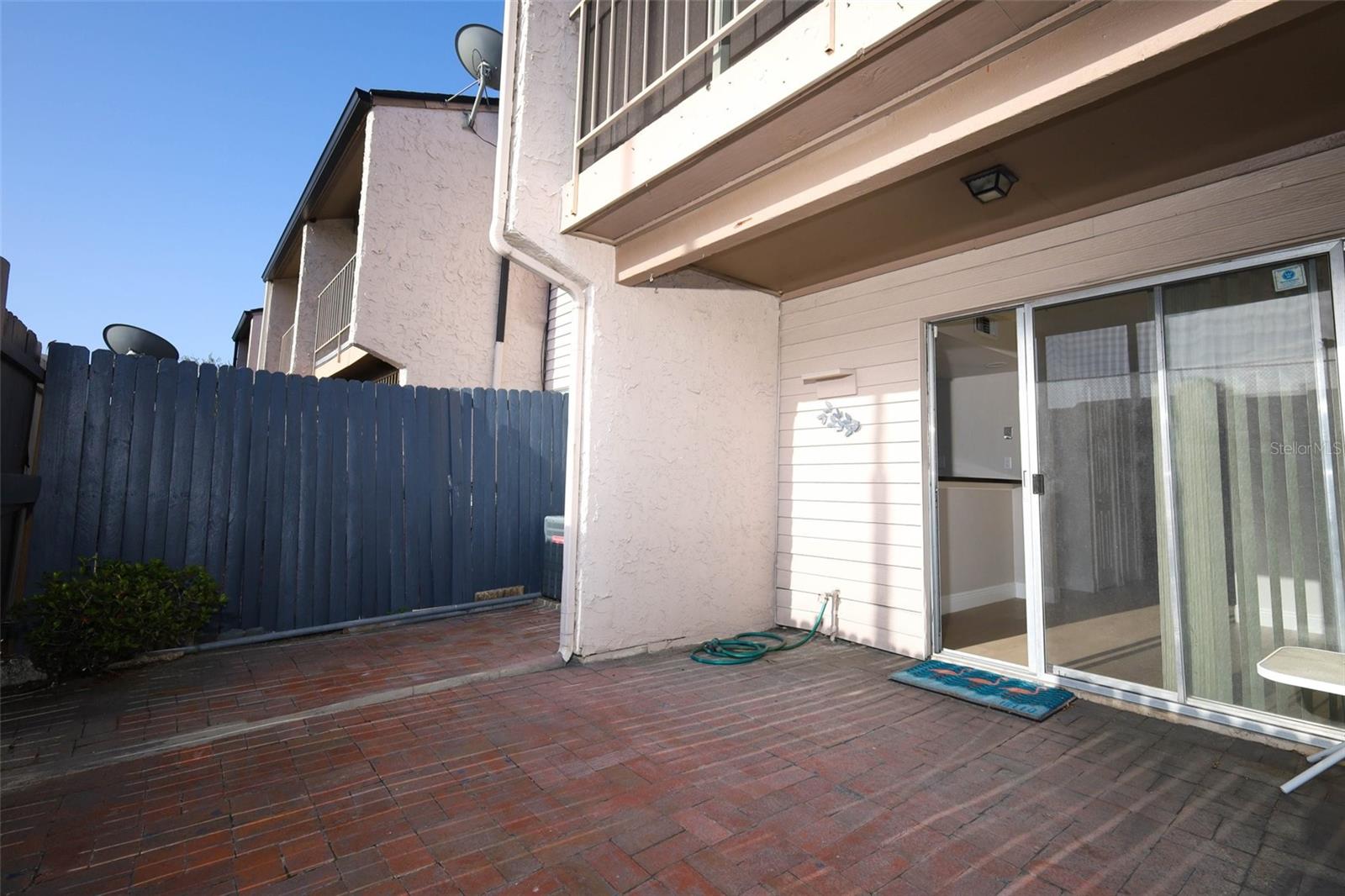 4029 HENLEY RD #1705, ORLANDO, FL, 32839