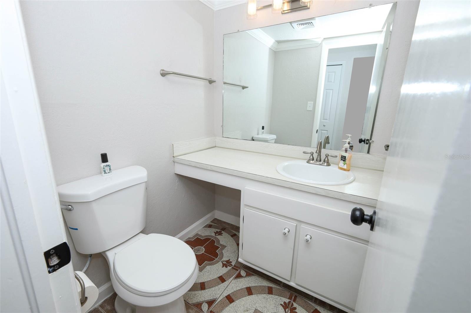 4029 HENLEY RD #1705, ORLANDO, FL, 32839